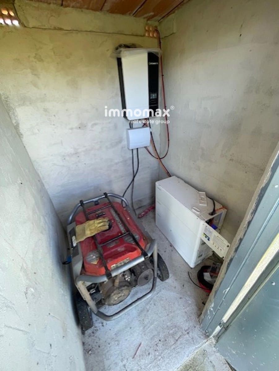 Grond te koop in Aldover - € 126.000 (Ref: 9355372)