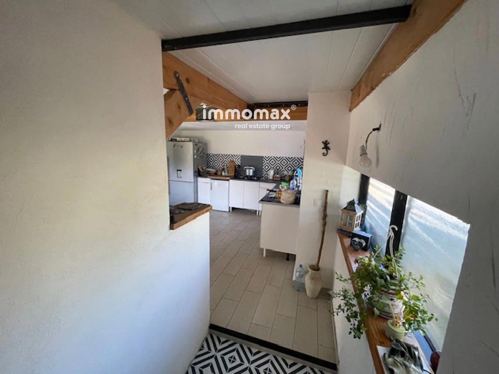 Grond te koop in Aldover - € 126.000 (Ref: 9355372)