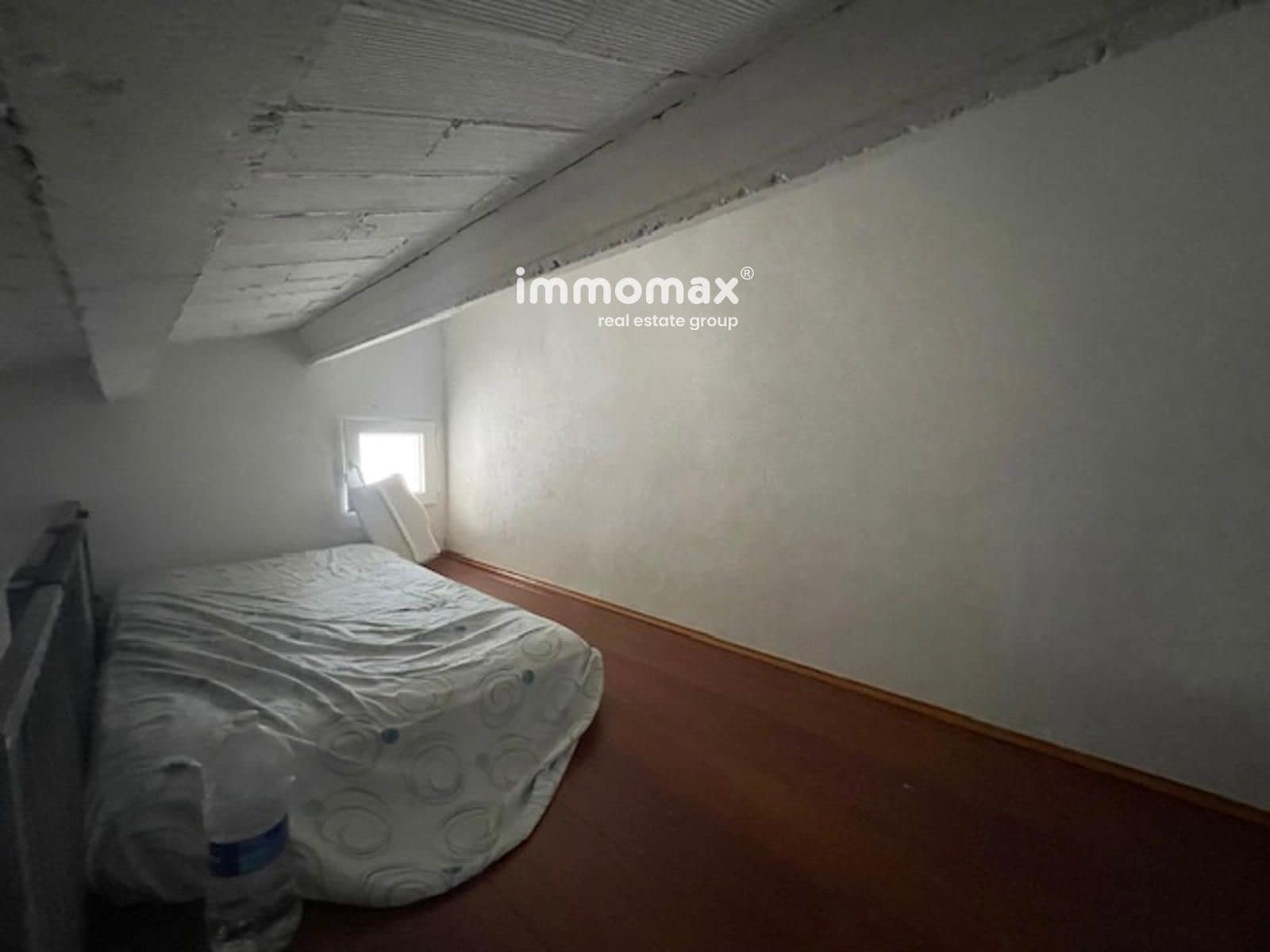 Grond te koop in Aldover - € 126.000 (Ref: 9355372)