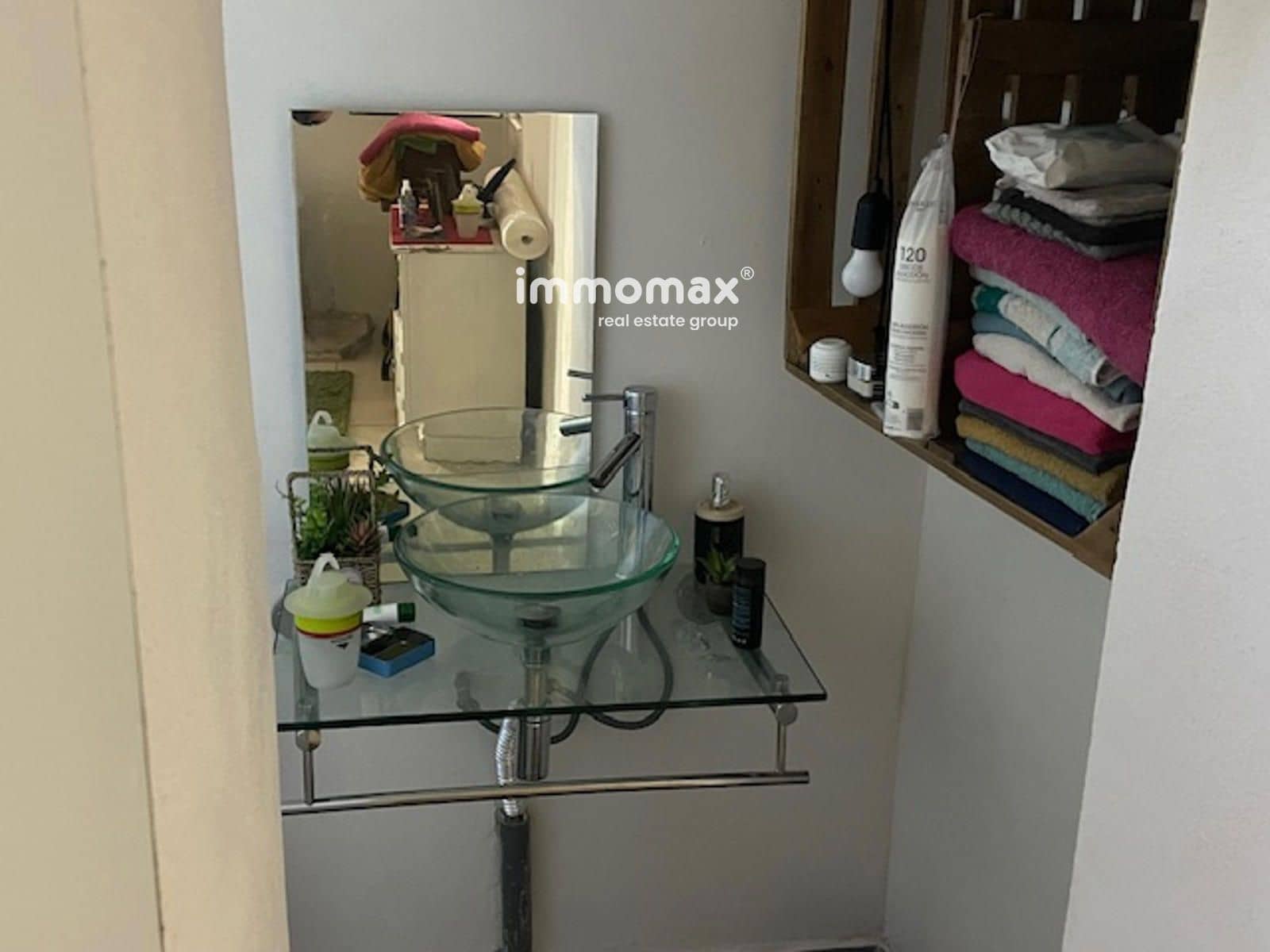 Grond te koop in Aldover - € 126.000 (Ref: 9355372)