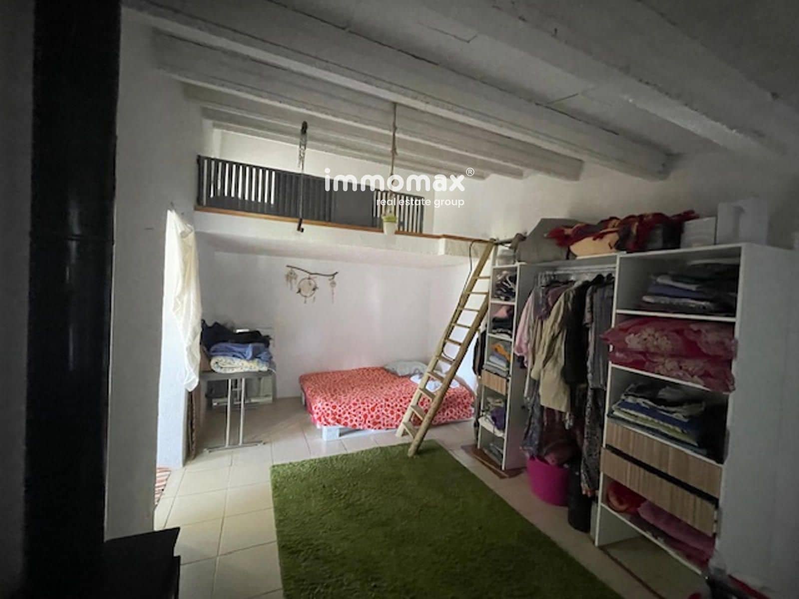 Grond te koop in Aldover - € 126.000 (Ref: 9355372)