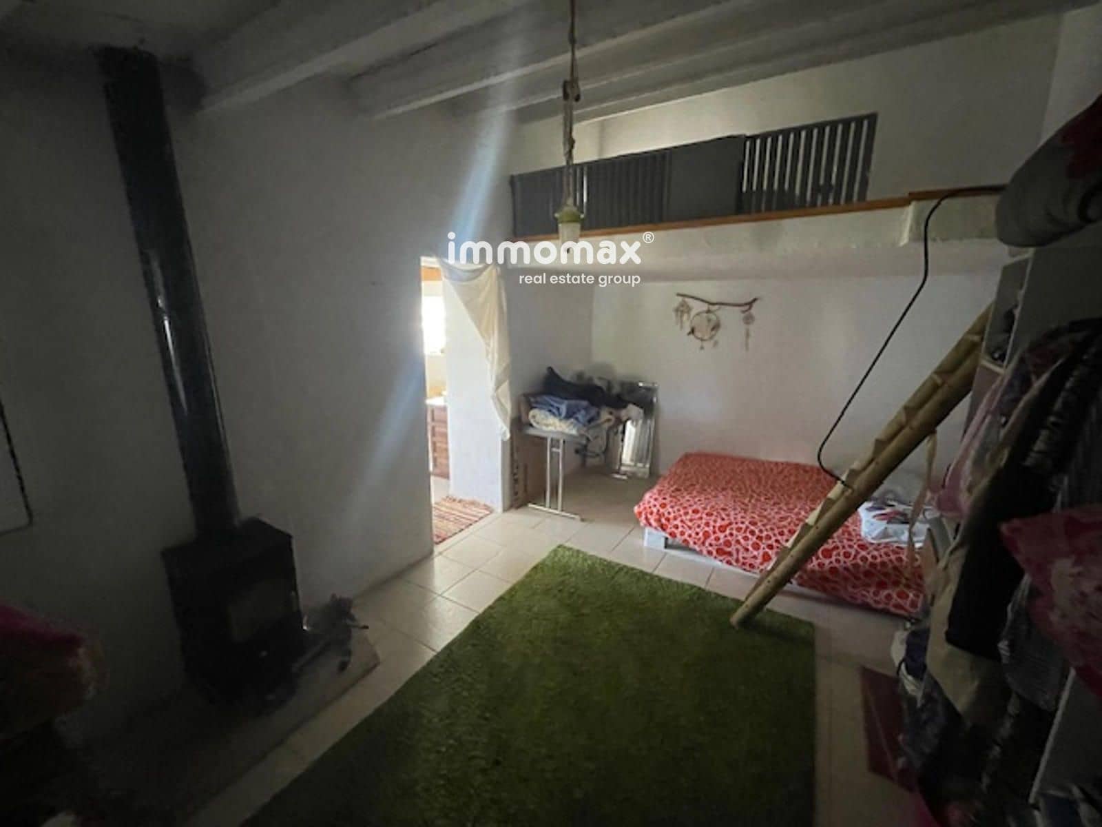 Grond te koop in Aldover - € 126.000 (Ref: 9355372)