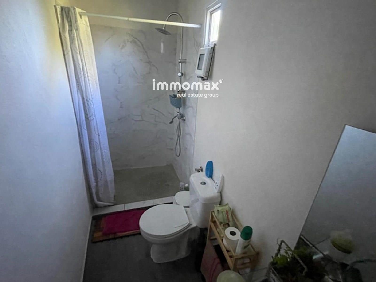 Grond te koop in Aldover - € 126.000 (Ref: 9355372)