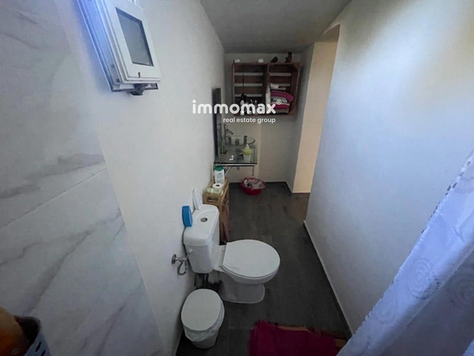 Grond te koop in Aldover - € 126.000 (Ref: 9355372)