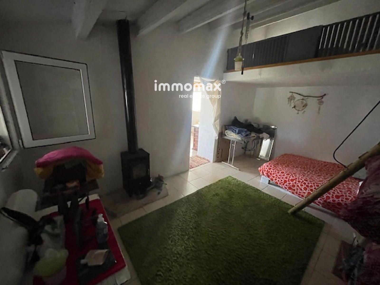 Grond te koop in Aldover - € 126.000 (Ref: 9355372)