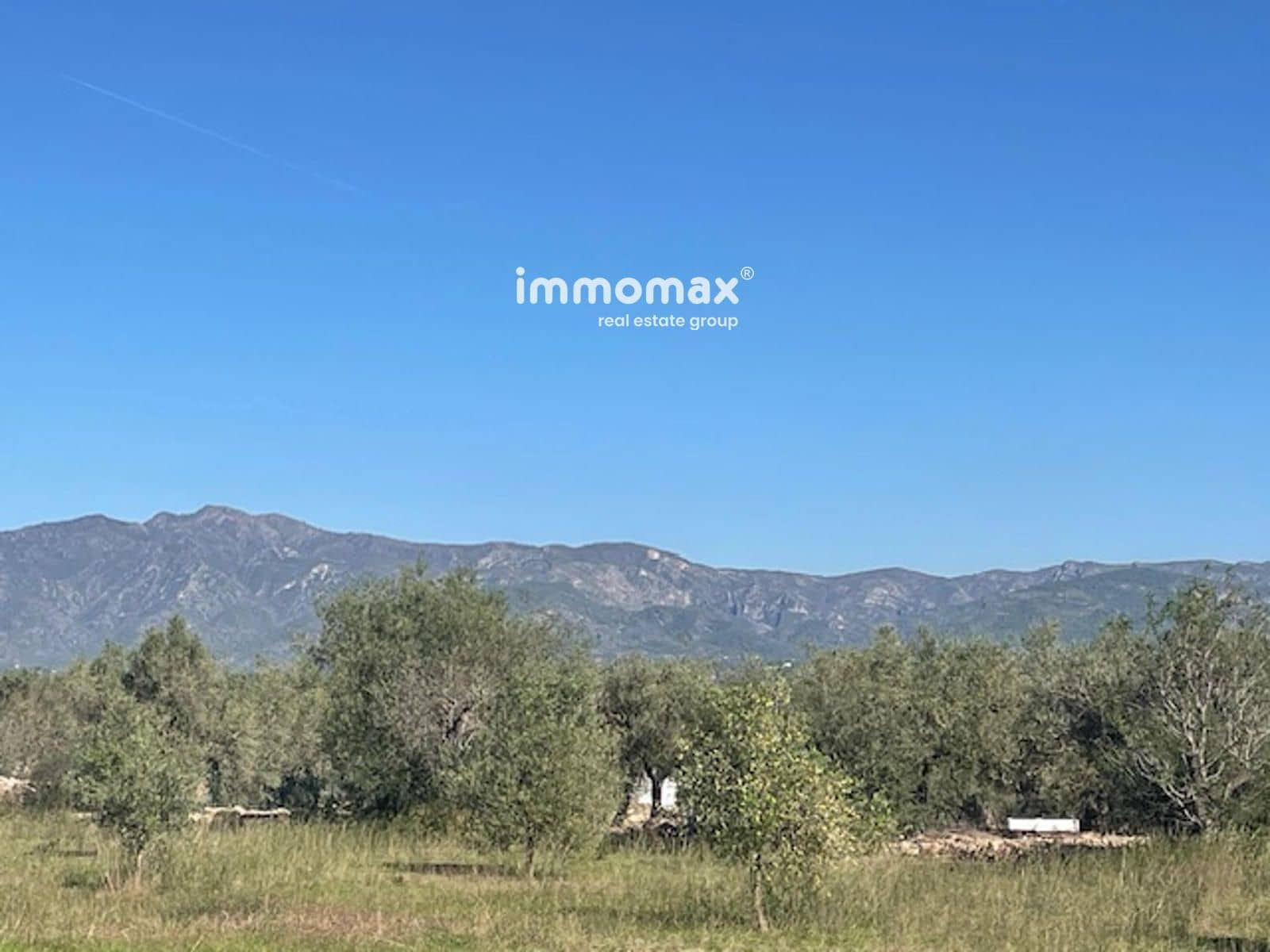 Grond te koop in Aldover - € 126.000 (Ref: 9355372)