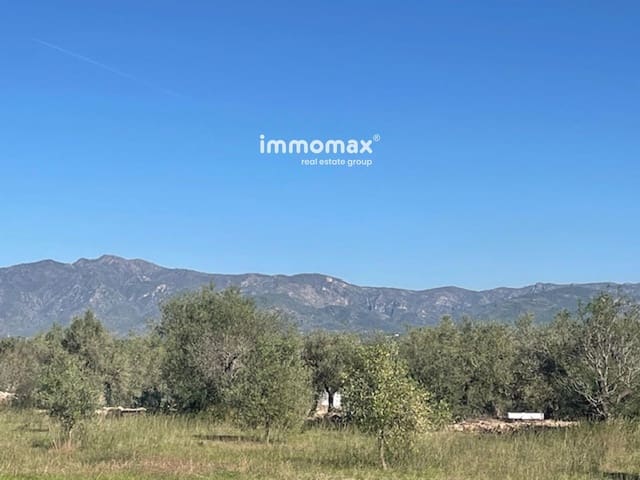 Grond te koop in Aldover - € 126.000 (Ref: 9355372)