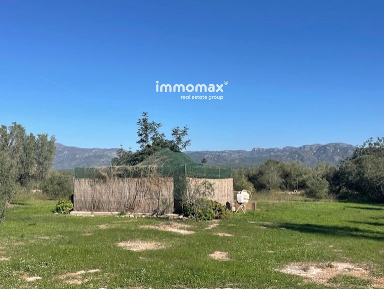 Grond te koop in Aldover - € 126.000 (Ref: 9355372)