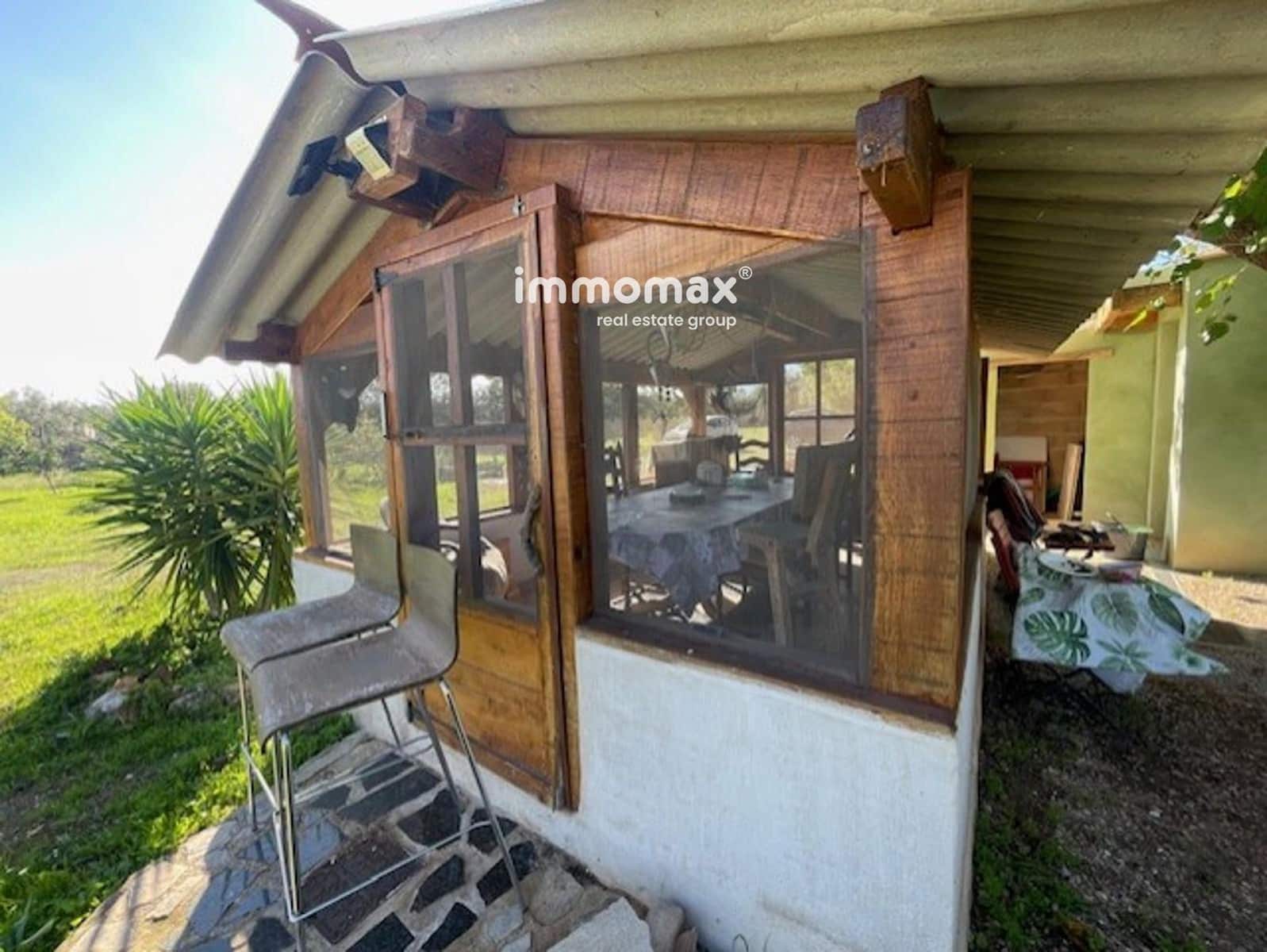 Grond te koop in Aldover - € 126.000 (Ref: 9355372)