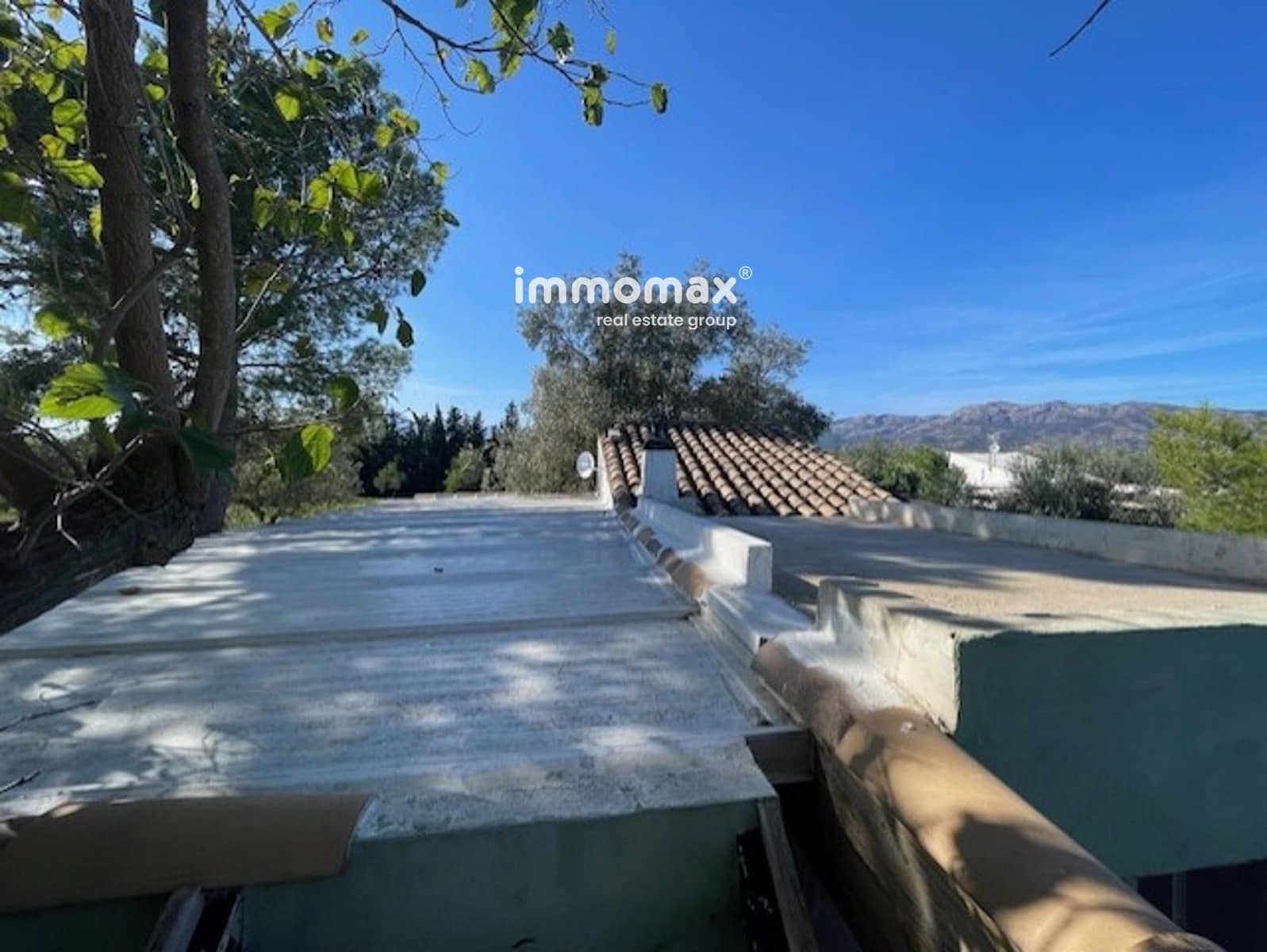 Grond te koop in Aldover - € 126.000 (Ref: 9355372)