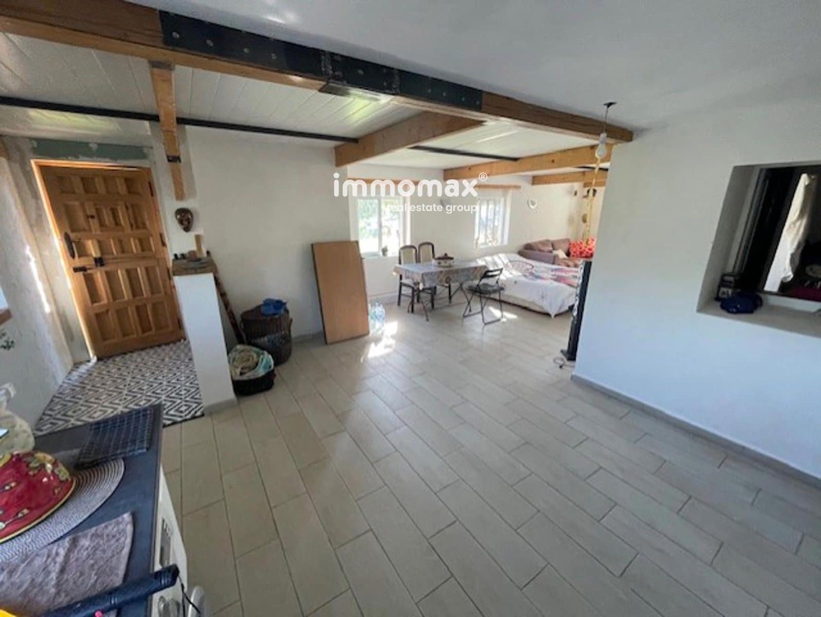 Grond te koop in Aldover - € 126.000 (Ref: 9355372)