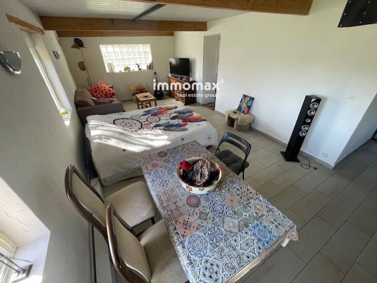 Grond te koop in Aldover - € 126.000 (Ref: 9355372)