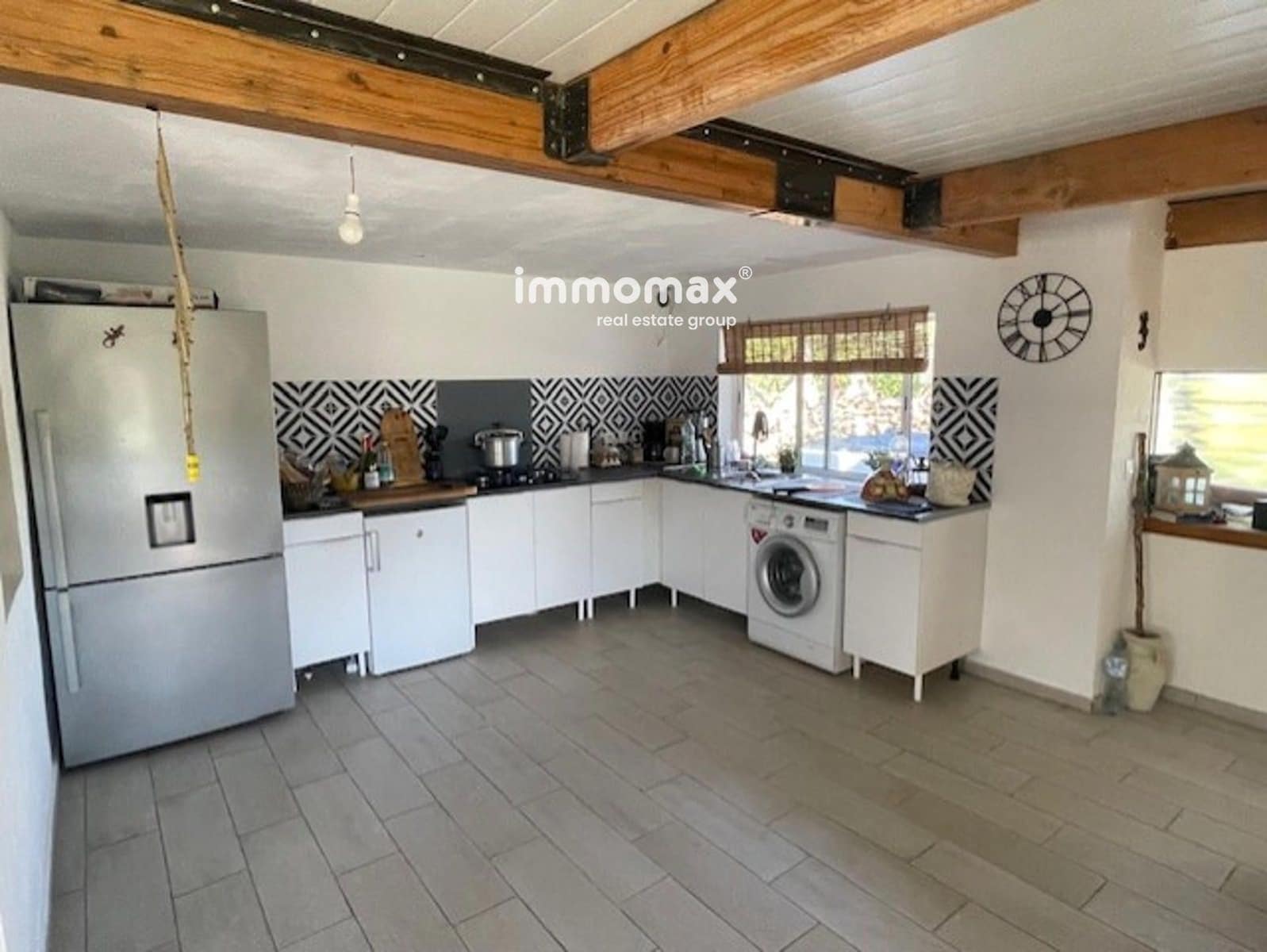 Grond te koop in Aldover - € 126.000 (Ref: 9355372)