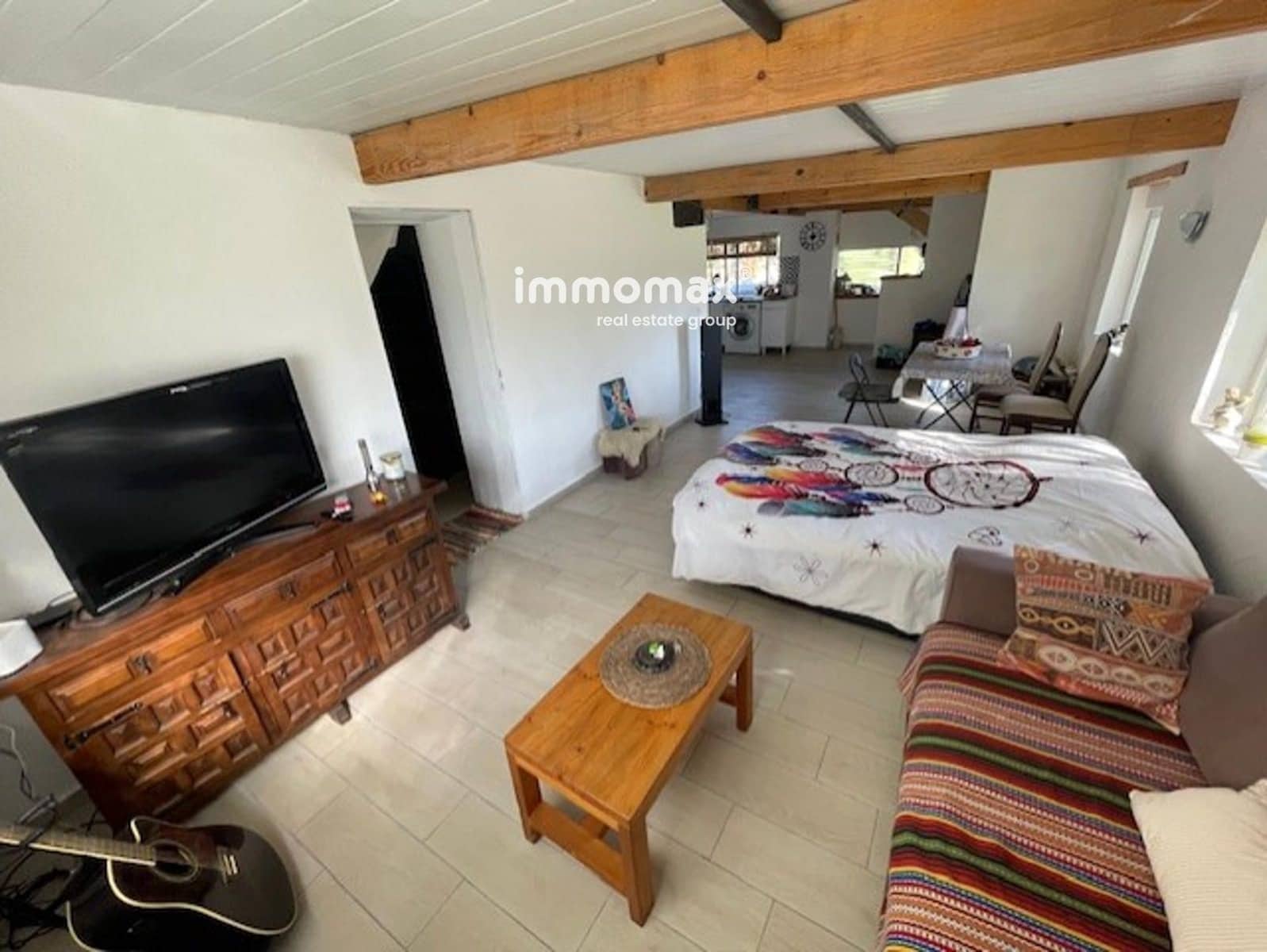 Grond te koop in Aldover - € 126.000 (Ref: 9355372)