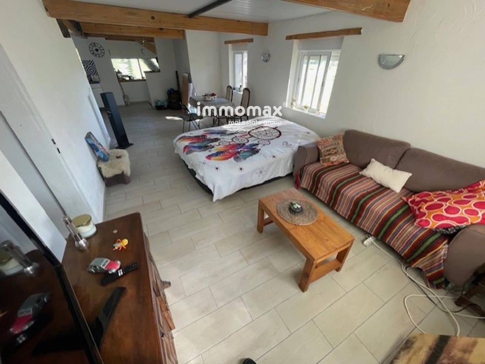 Grond te koop in Aldover - € 126.000 (Ref: 9355372)