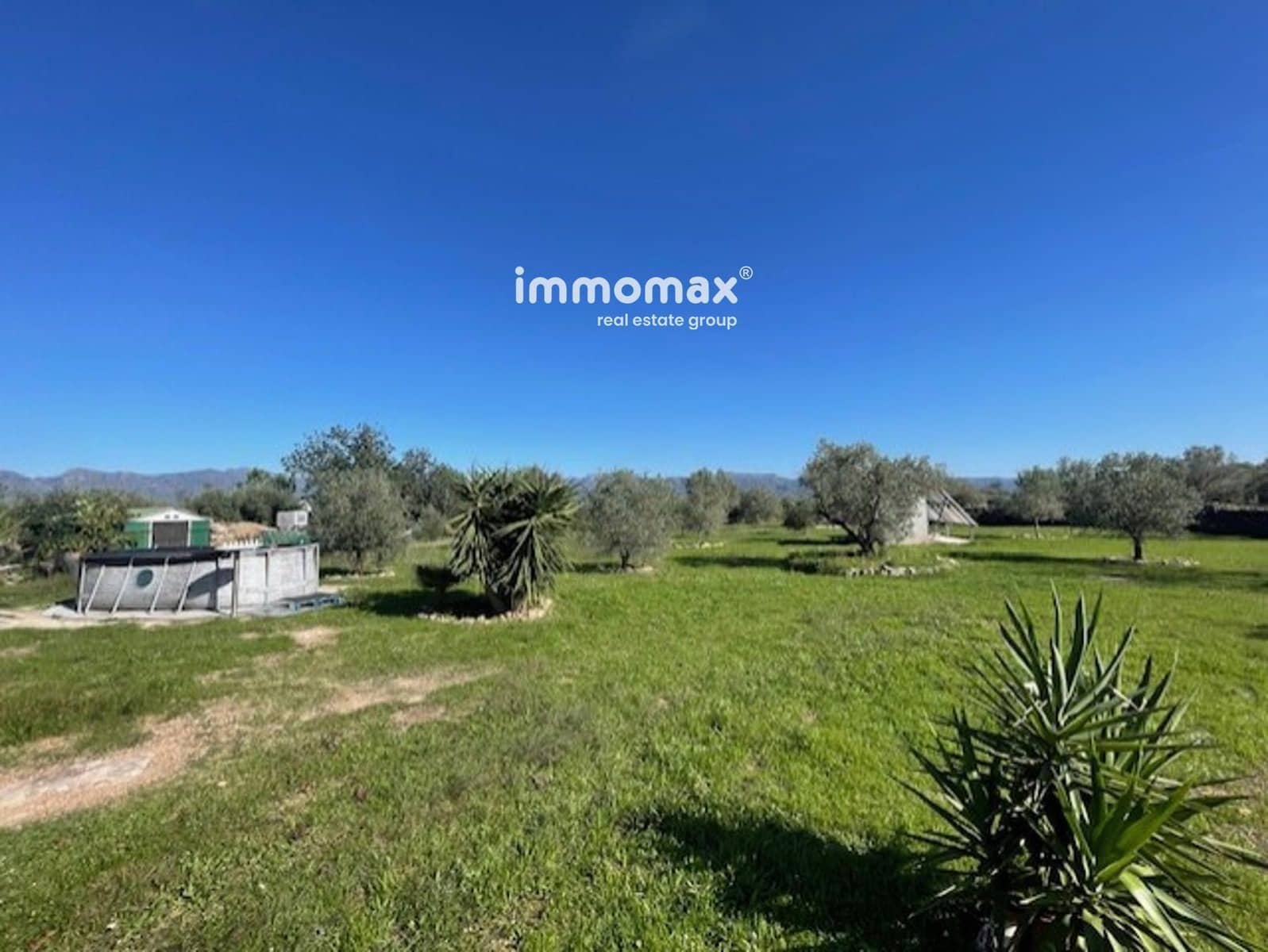 Grond te koop in Aldover - € 126.000 (Ref: 9355372)