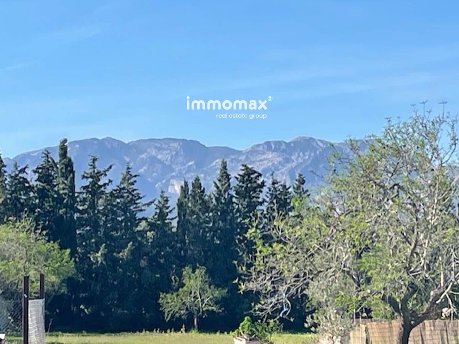 Grond te koop in Aldover - € 126.000 (Ref: 9355372)