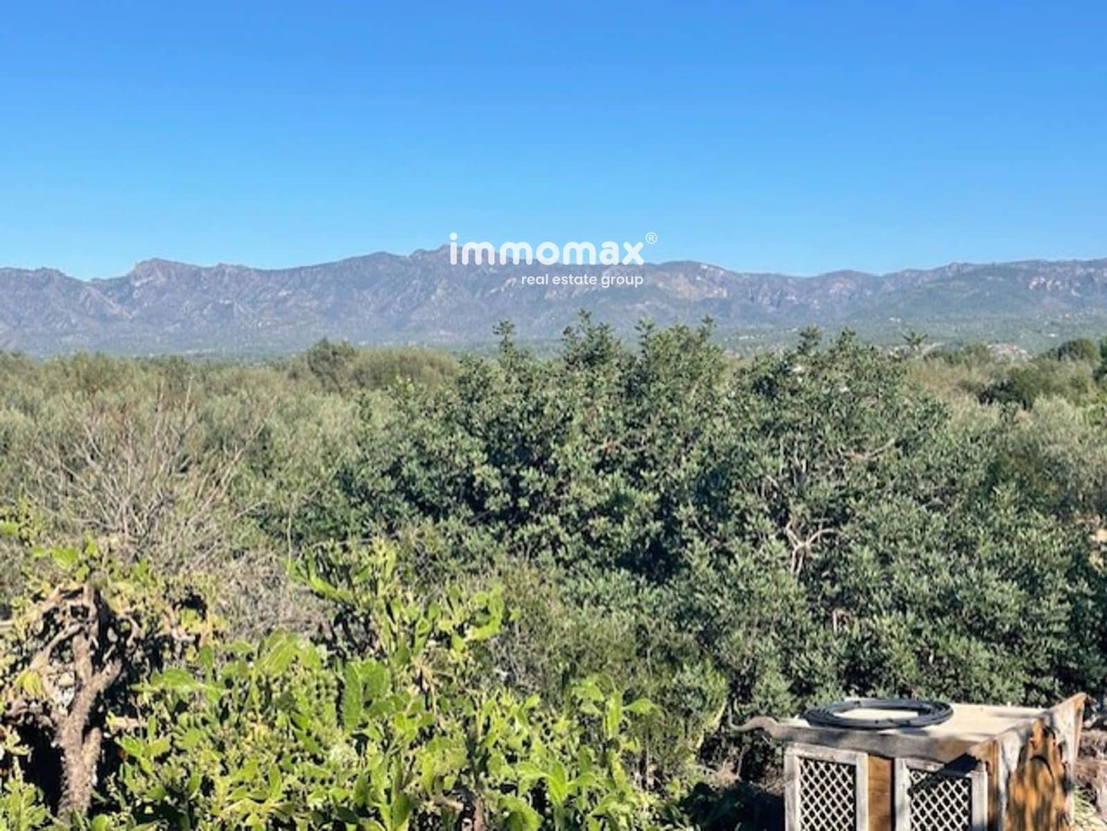 Grond te koop in Aldover - € 126.000 (Ref: 9355372)