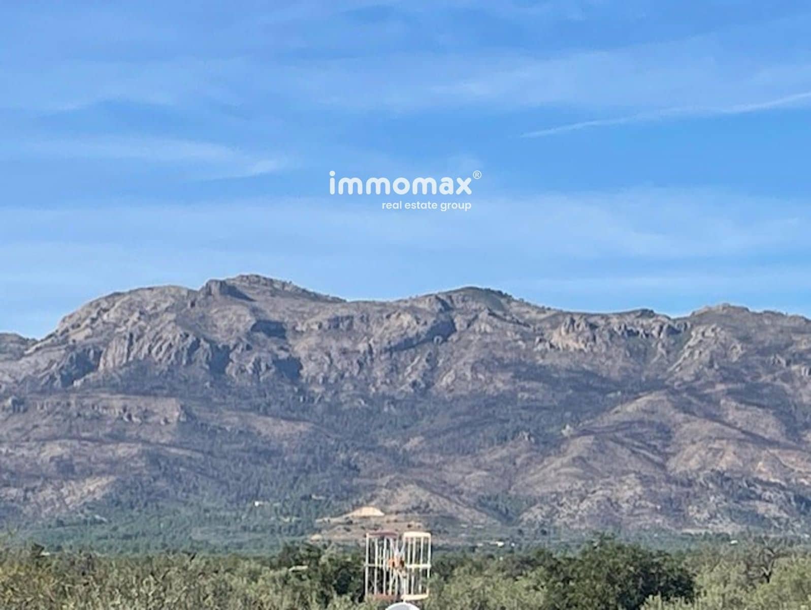 Grond te koop in Aldover - € 126.000 (Ref: 9355372)