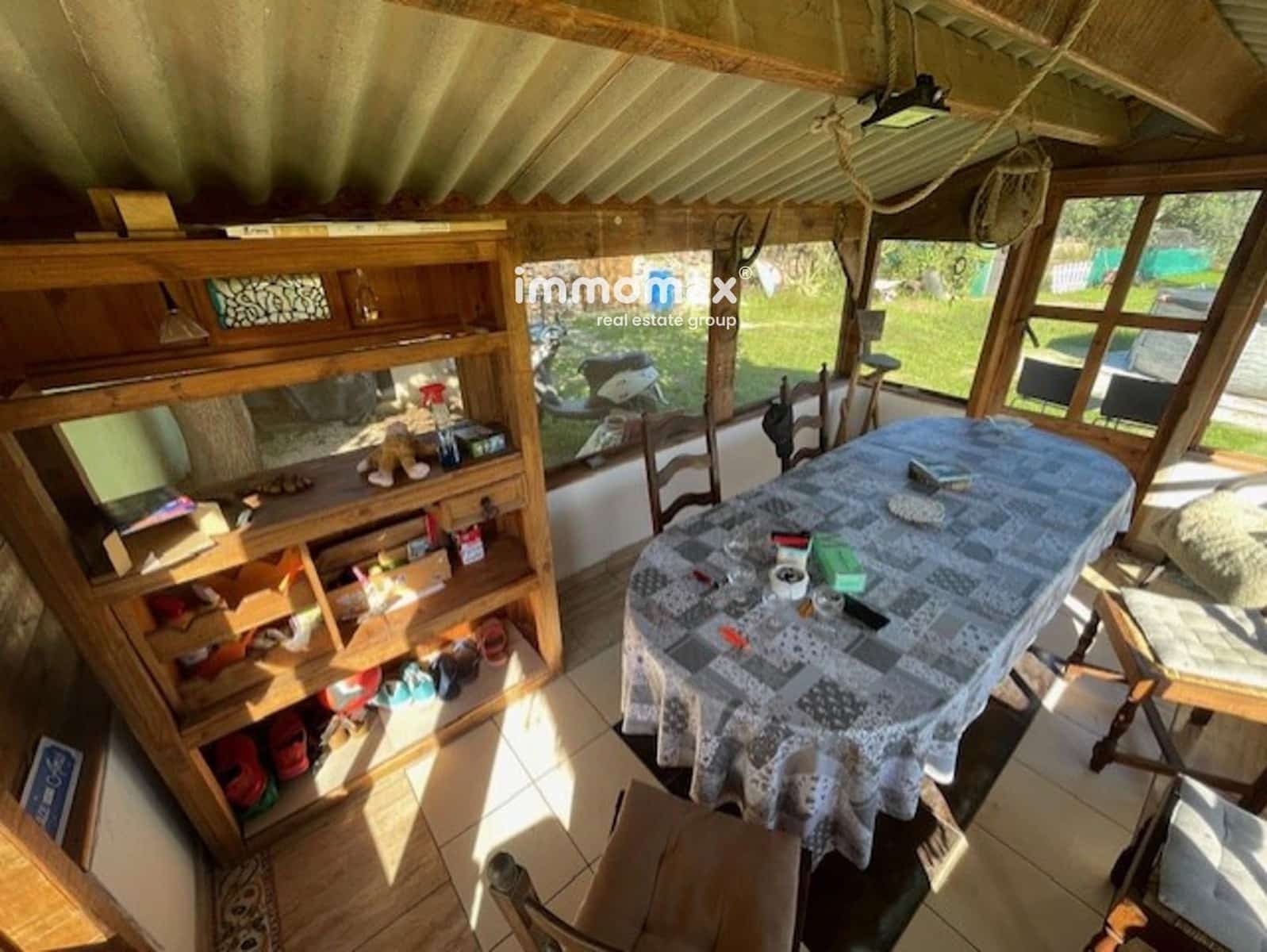 Grond te koop in Aldover - € 126.000 (Ref: 9355372)