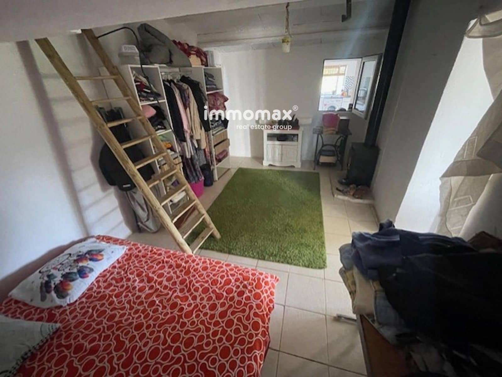 Grond te koop in Aldover - € 126.000 (Ref: 9355372)