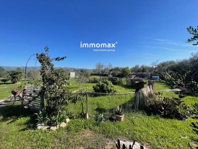 Grond te koop in Aldover - € 126.000 (Ref: 9355372)