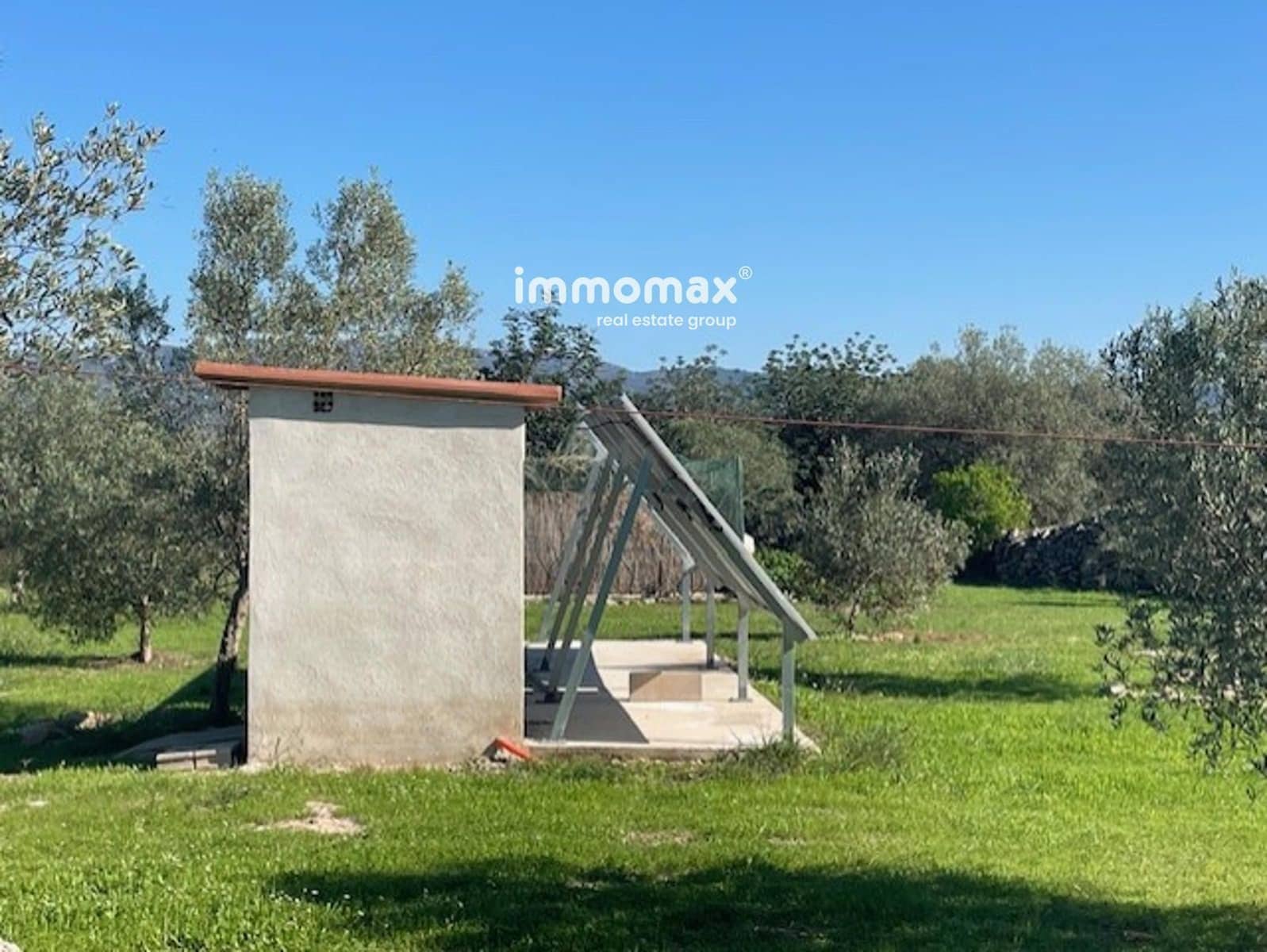 Grond te koop in Aldover - € 126.000 (Ref: 9355372)