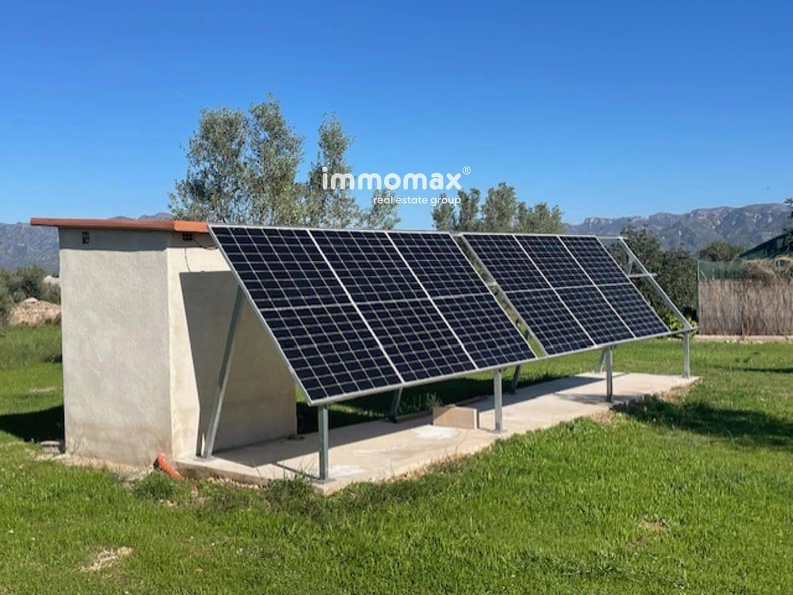 Grond te koop in Aldover - € 126.000 (Ref: 9355372)