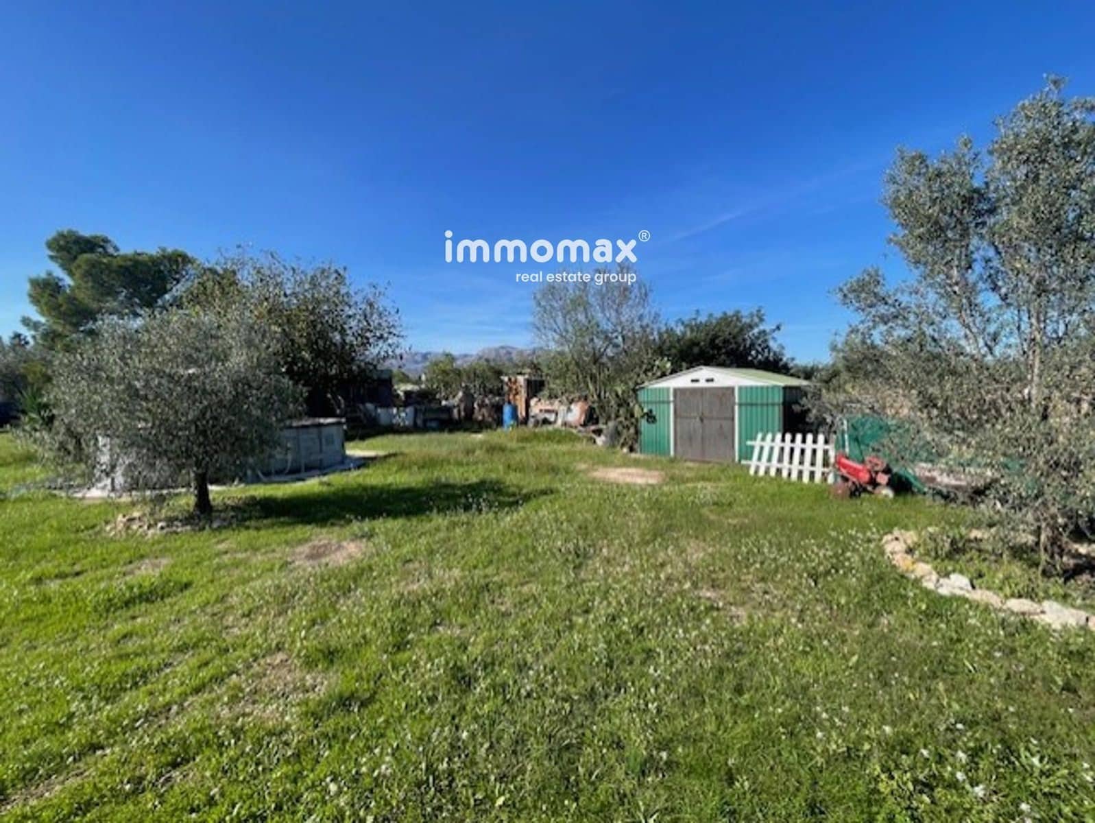 Grond te koop in Aldover - € 126.000 (Ref: 9355372)