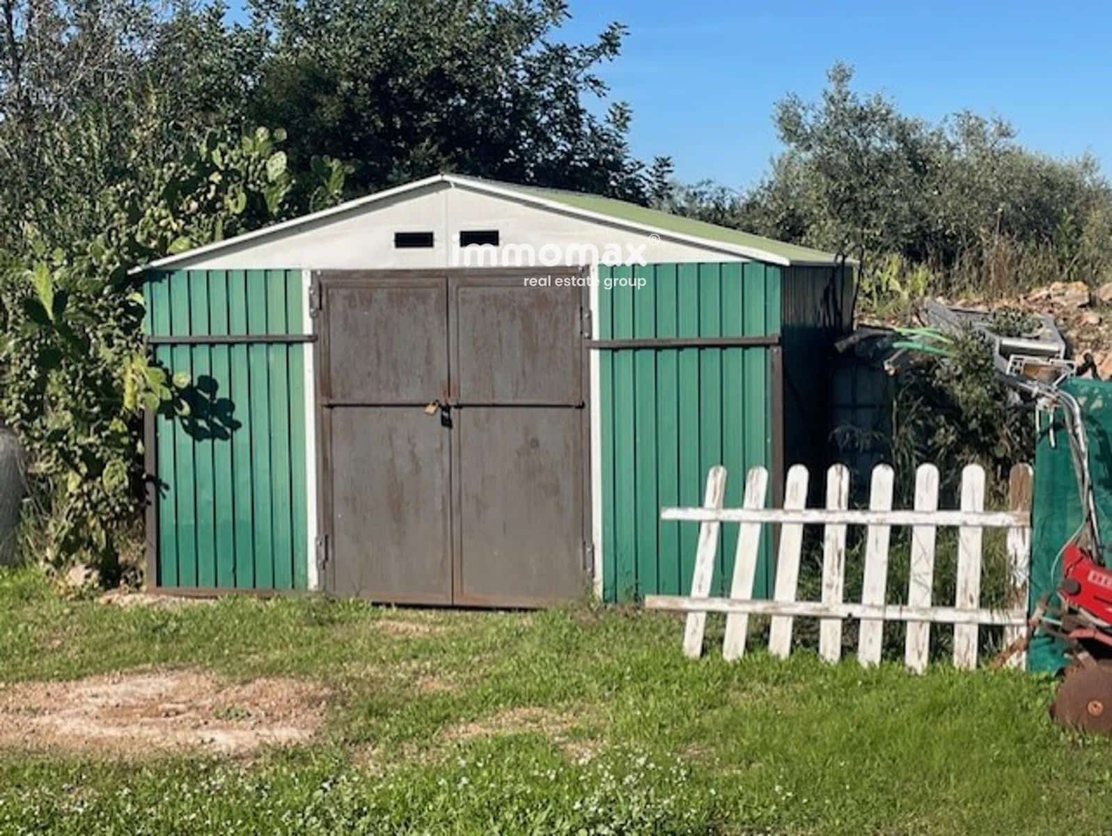 Grond te koop in Aldover - € 126.000 (Ref: 9355372)