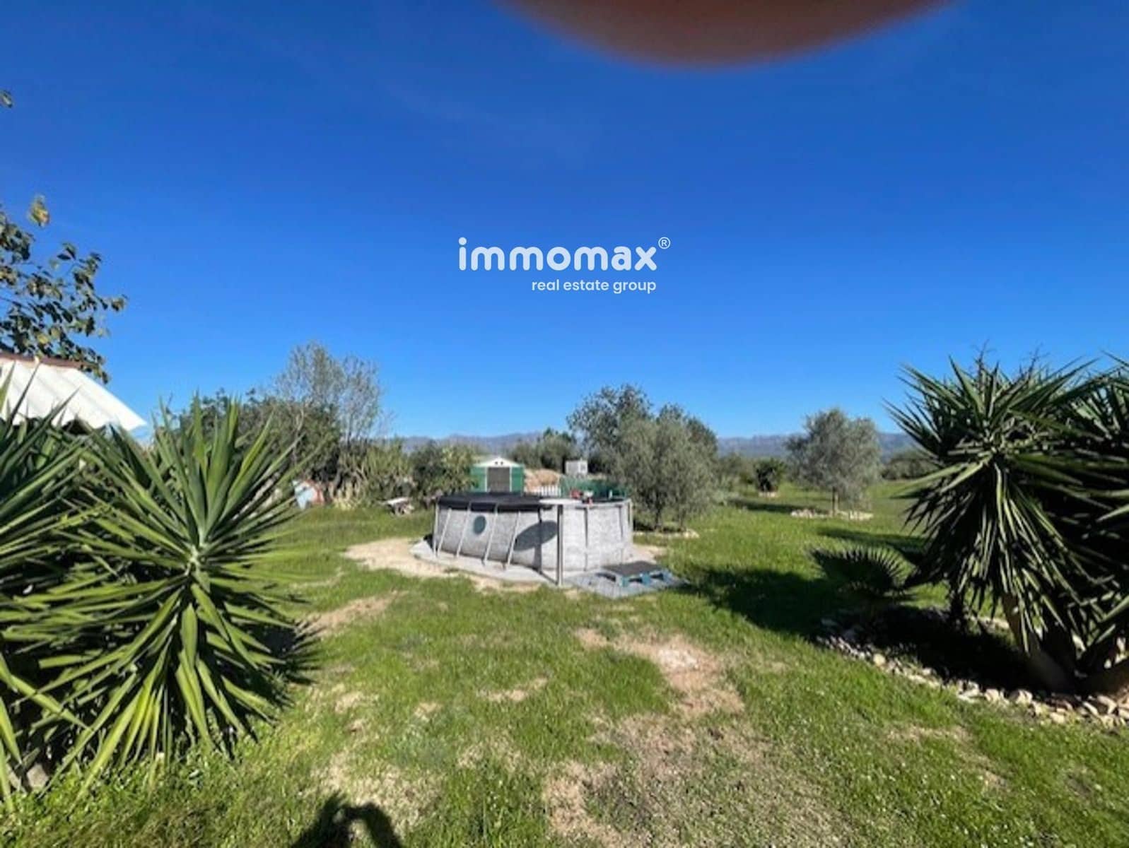 Grond te koop in Aldover - € 126.000 (Ref: 9355372)