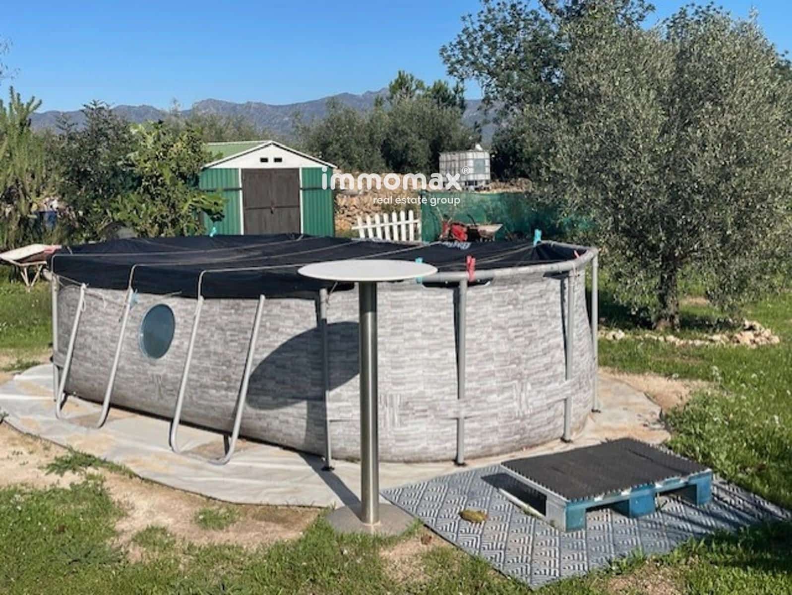 Grond te koop in Aldover - € 126.000 (Ref: 9355372)