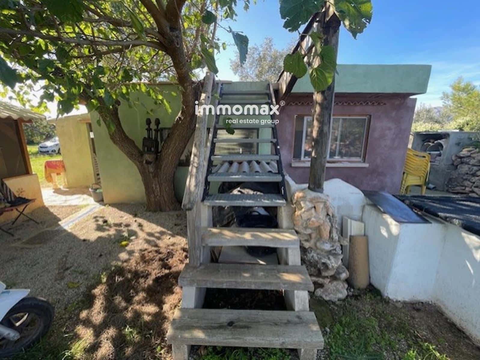 Grond te koop in Aldover - € 126.000 (Ref: 9355372)