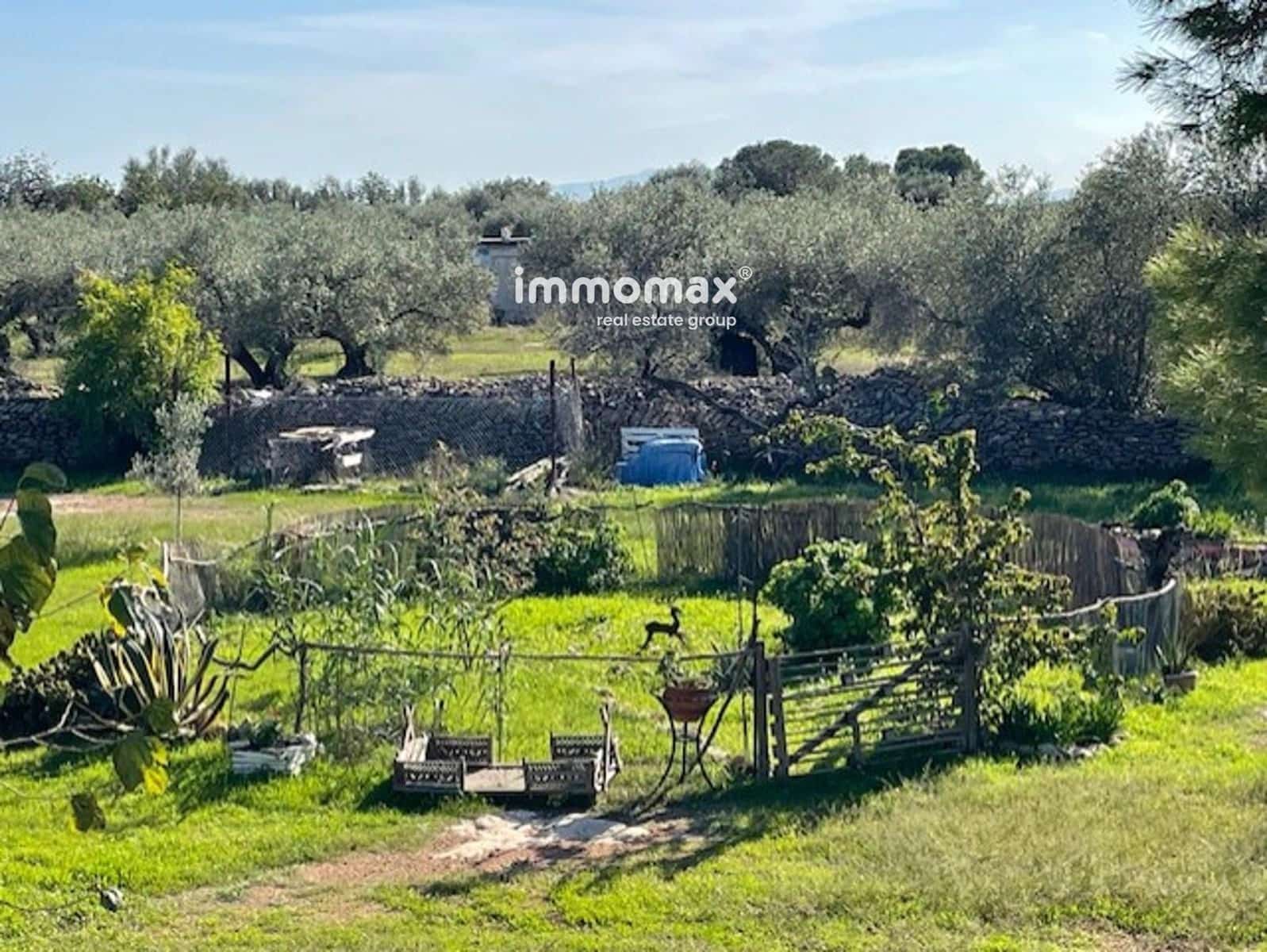 Grond te koop in Aldover - € 126.000 (Ref: 9355372)