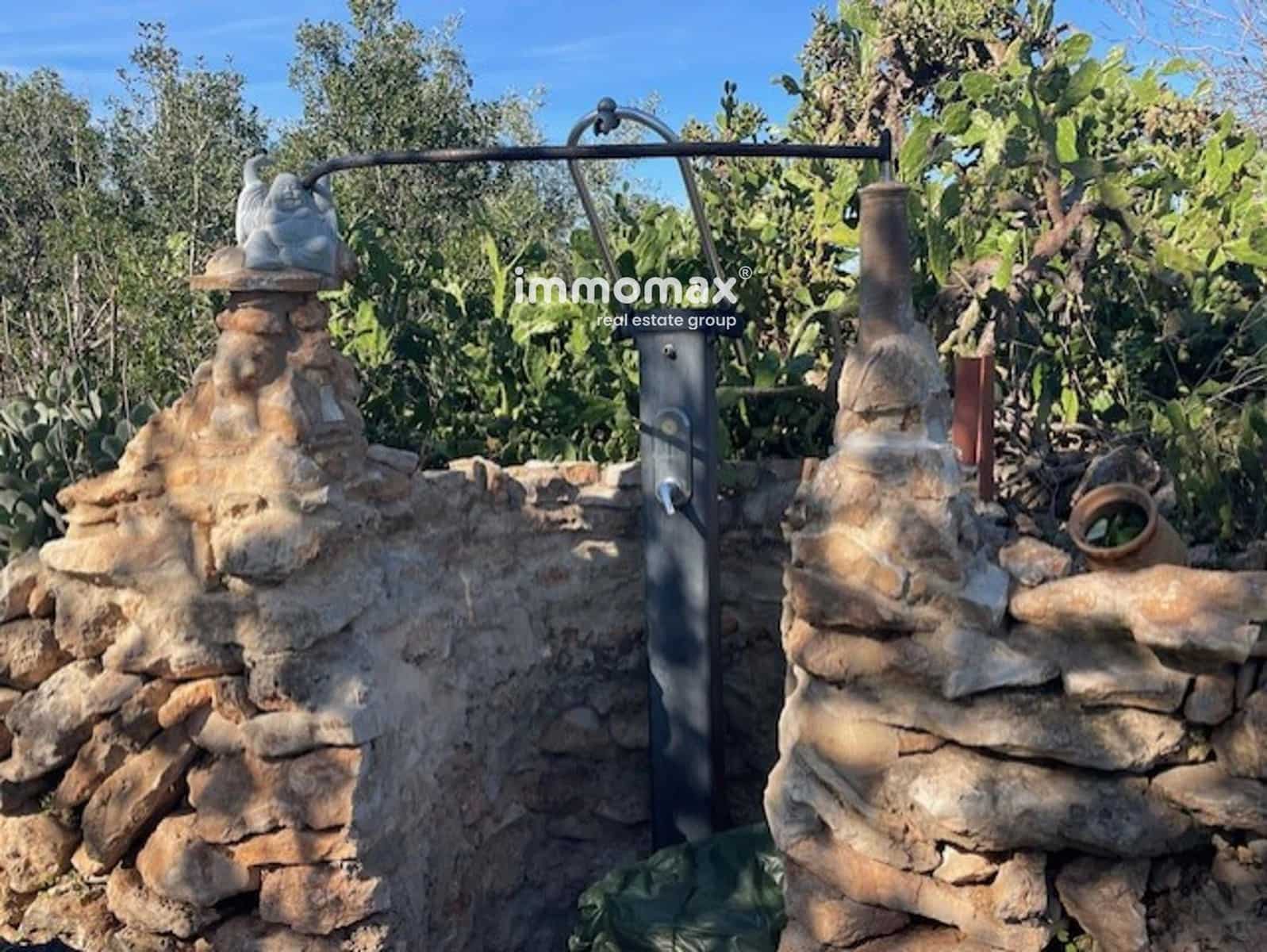 Grond te koop in Aldover - € 126.000 (Ref: 9355372)