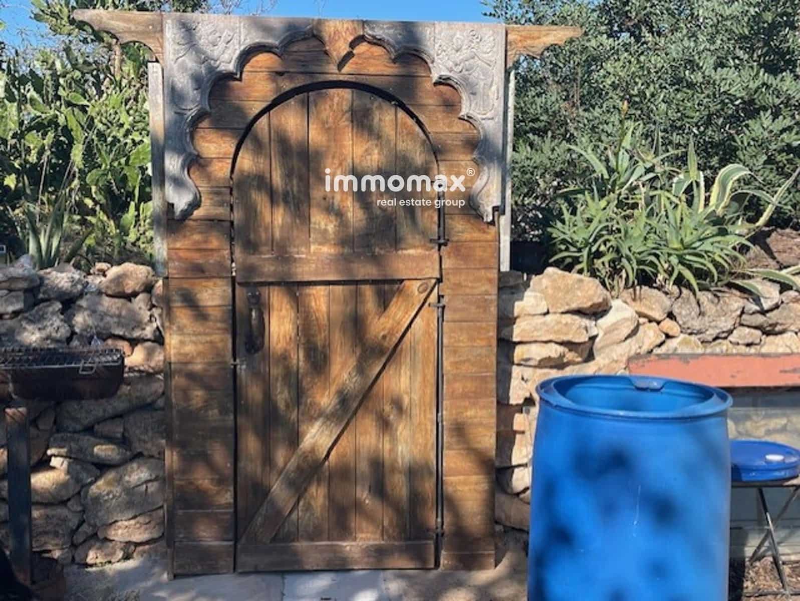 Grond te koop in Aldover - € 126.000 (Ref: 9355372)