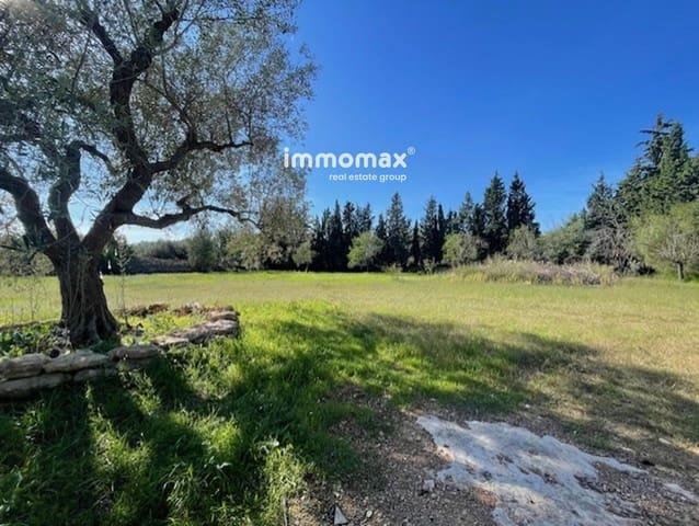 Grond te koop in Aldover - € 126.000 (Ref: 9355372)