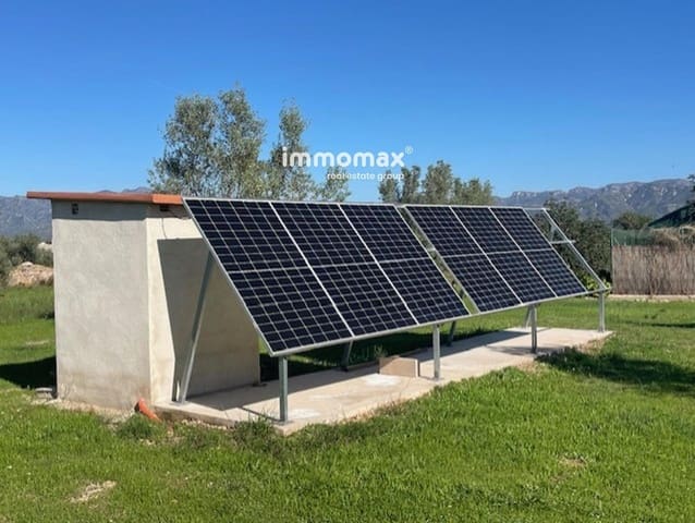 Grond te koop in Aldover - € 126.000 (Ref: 9355372)