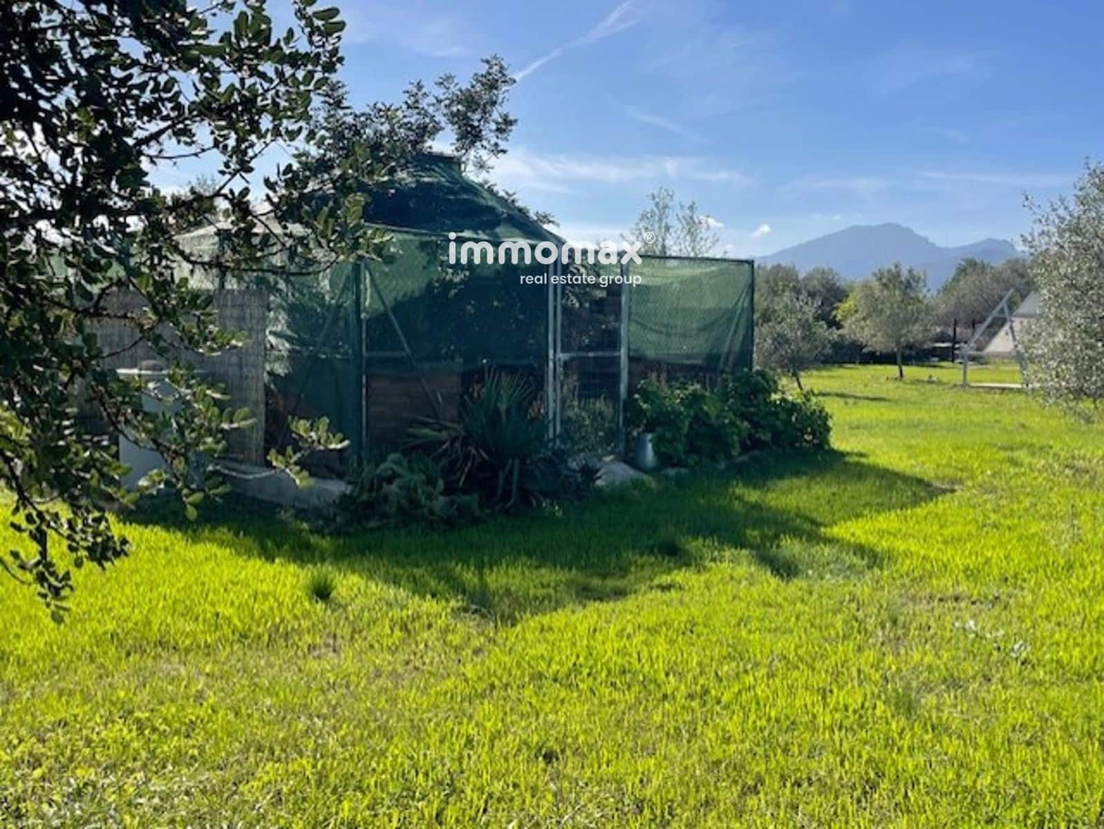 Grond te koop in Aldover - € 126.000 (Ref: 9355372)