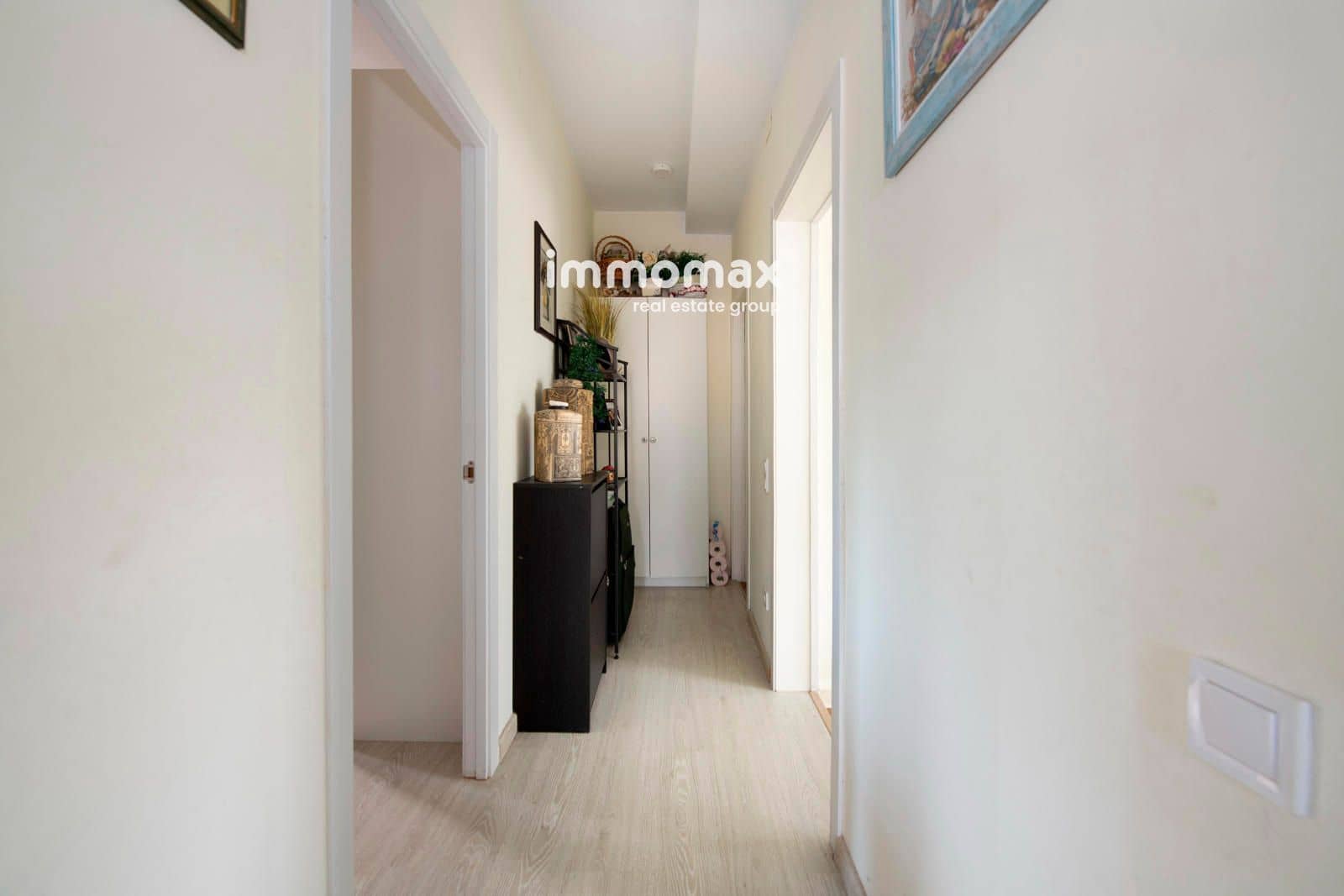 6 sypialnia Willa na sprzedaż w Castelldefels z basenem - 1 150 000 € (Ref: 9357429)