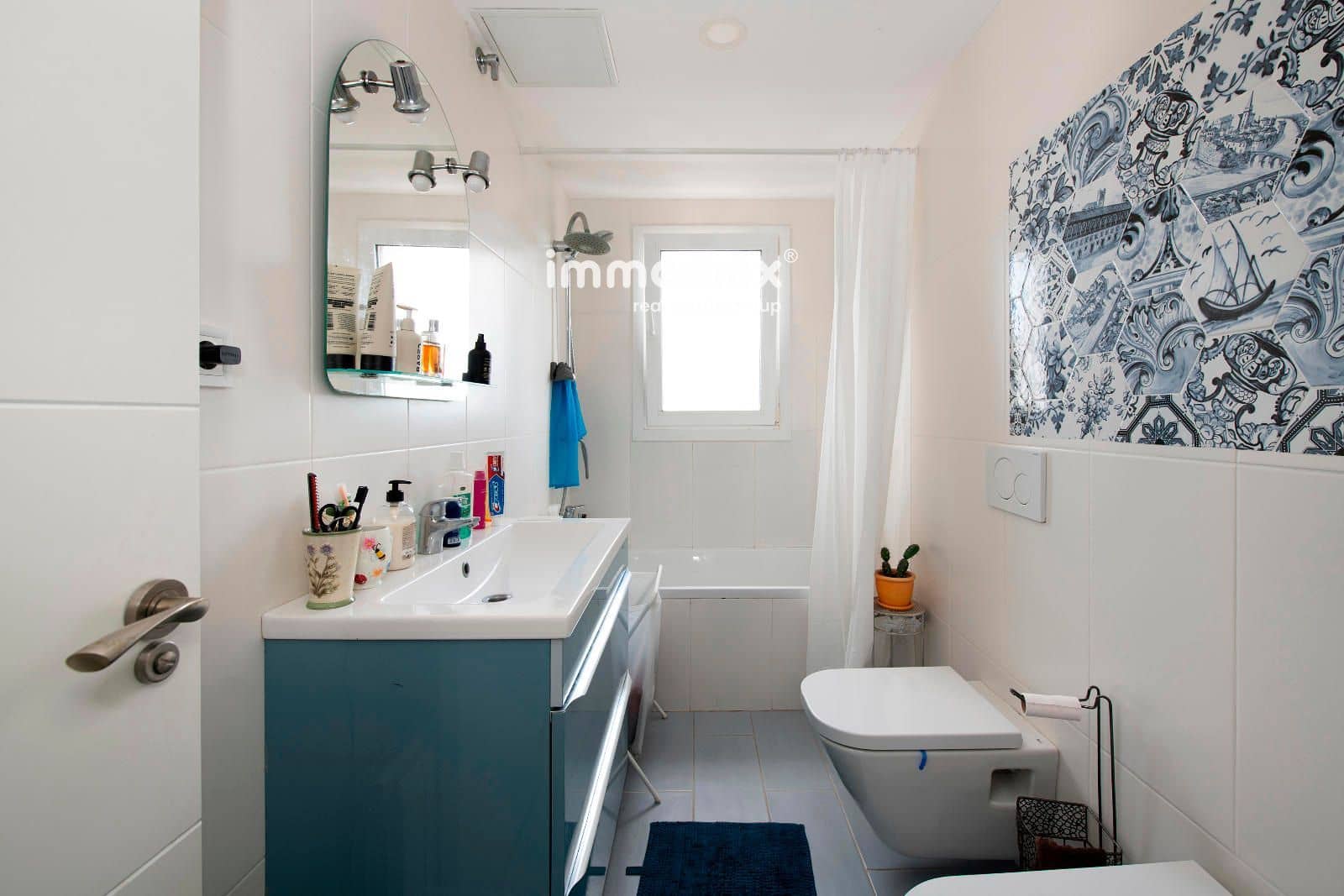 6 sypialnia Willa na sprzedaż w Castelldefels z basenem - 1 150 000 € (Ref: 9357429)