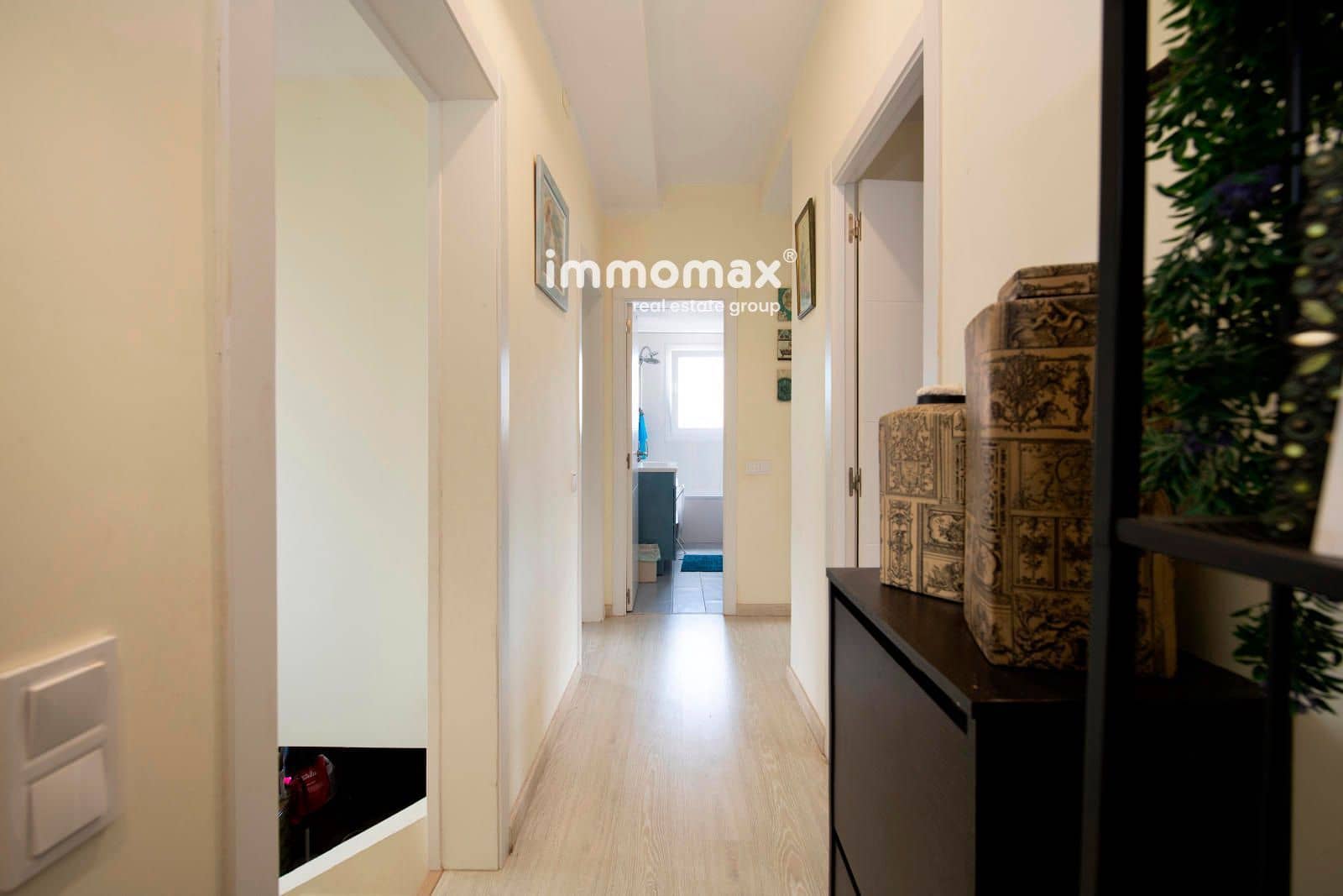 6 sypialnia Willa na sprzedaż w Castelldefels z basenem - 1 150 000 € (Ref: 9357429)