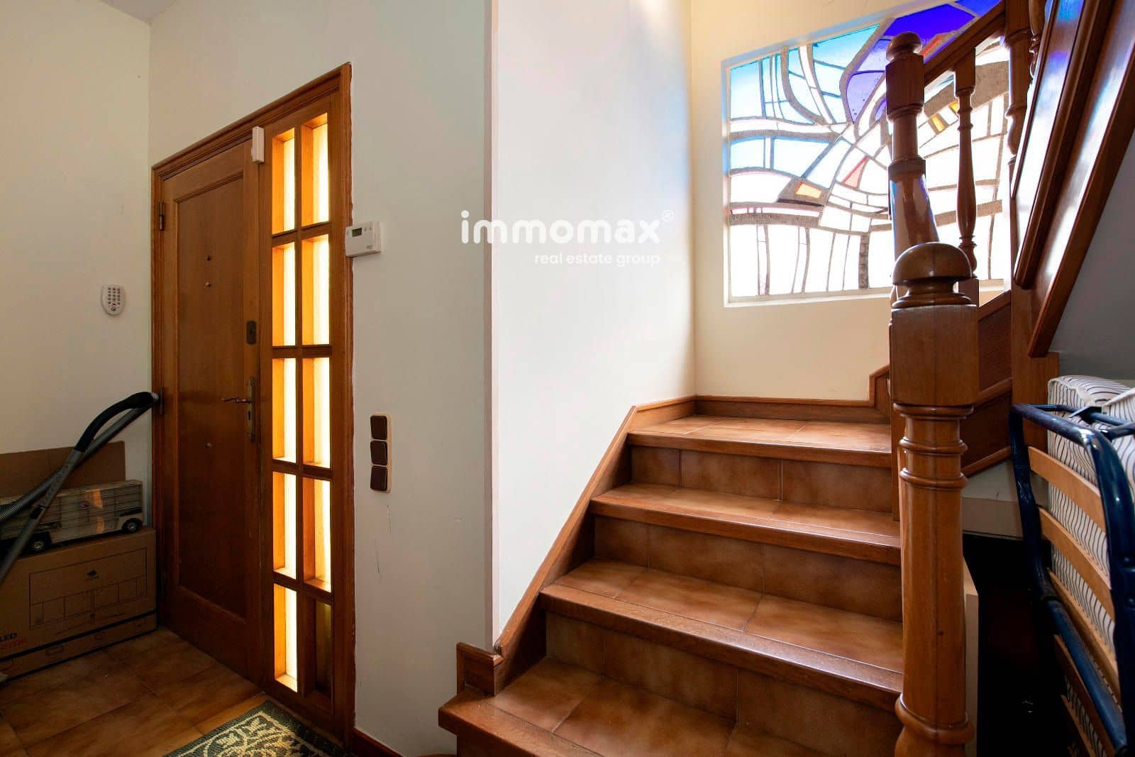 6 sypialnia Willa na sprzedaż w Castelldefels z basenem - 1 150 000 € (Ref: 9357429)