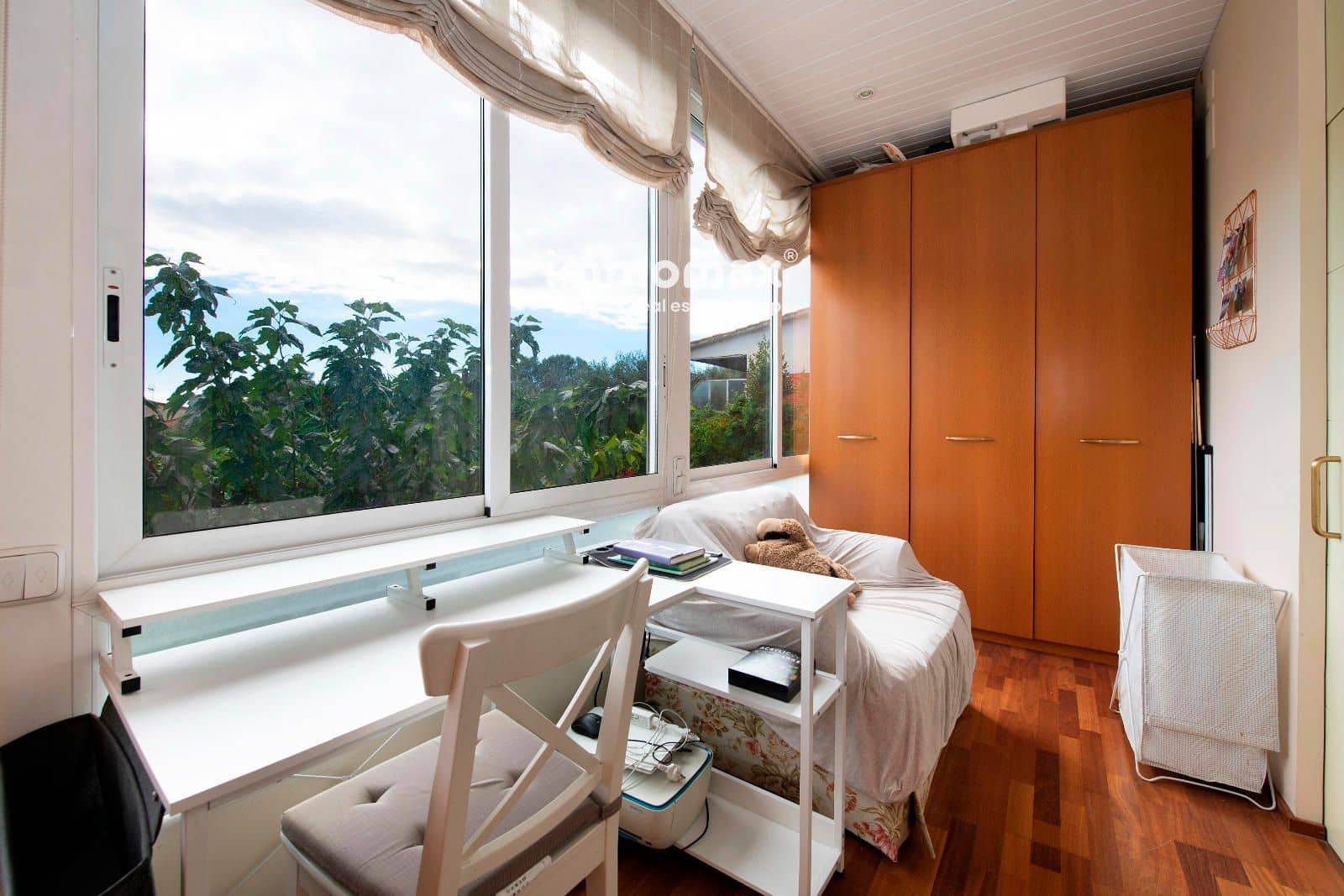 6 sypialnia Willa na sprzedaż w Castelldefels z basenem - 1 150 000 € (Ref: 9357429)