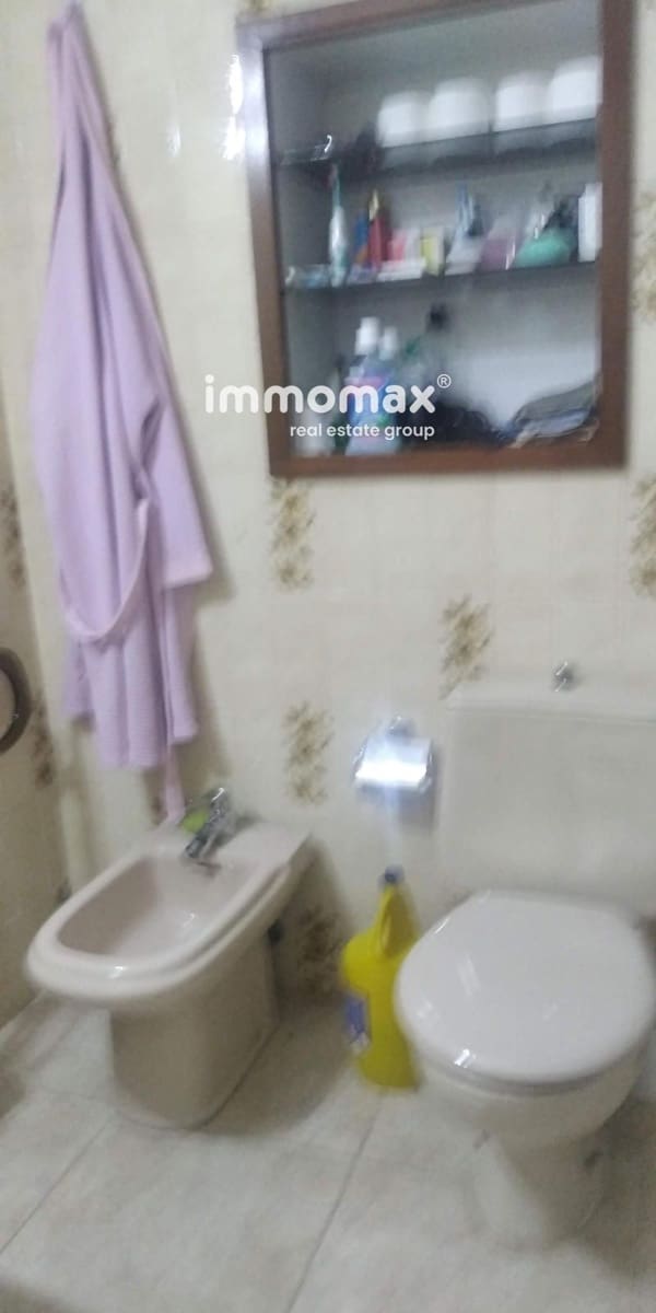 4 soverom Leilighet til salgs i Mora la Nova - € 86 000 (Ref: 9357501)