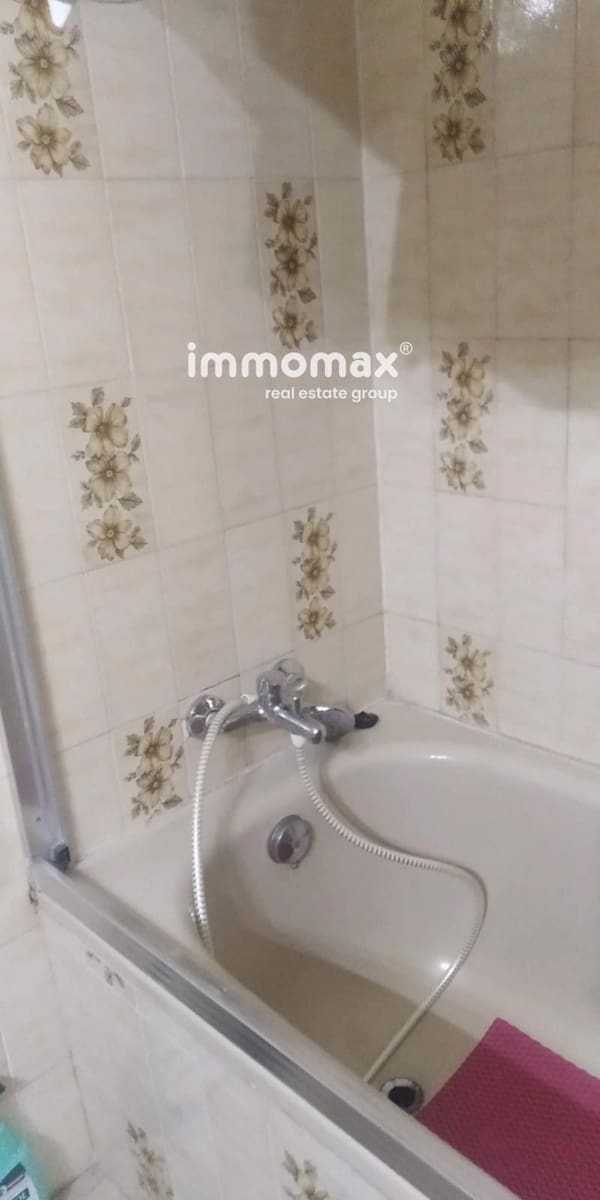 4 soverom Leilighet til salgs i Mora la Nova - € 86 000 (Ref: 9357501)