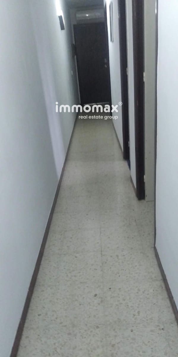 4 soverom Leilighet til salgs i Mora la Nova - € 86 000 (Ref: 9357501)