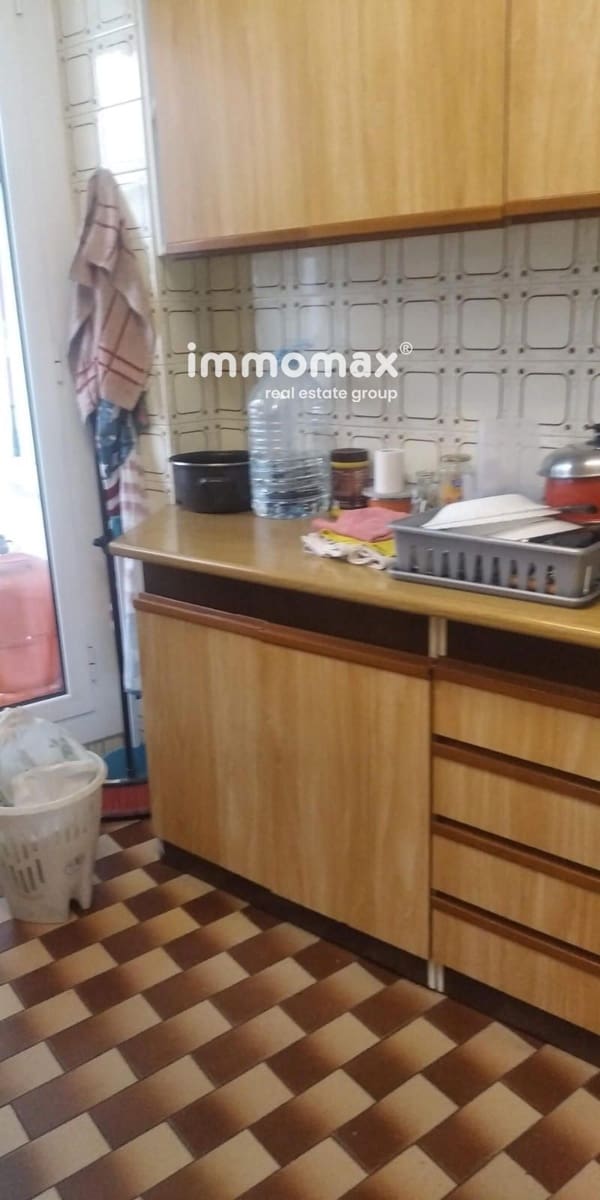 4 soverom Leilighet til salgs i Mora la Nova - € 86 000 (Ref: 9357501)