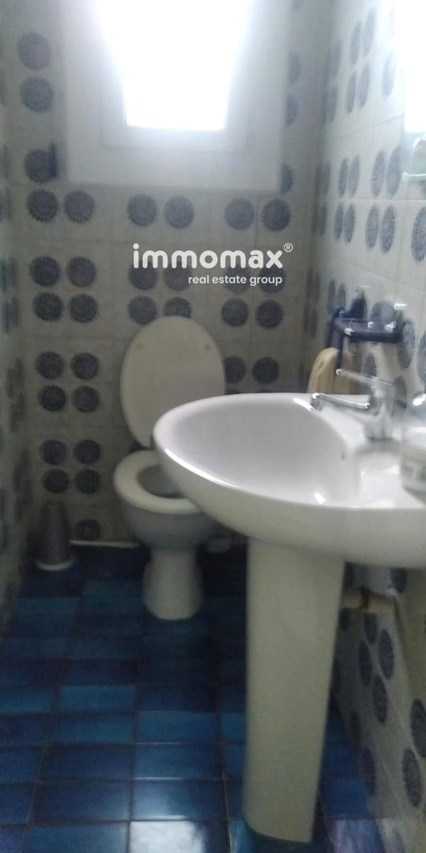 4 soverom Leilighet til salgs i Mora la Nova - € 86 000 (Ref: 9357501)