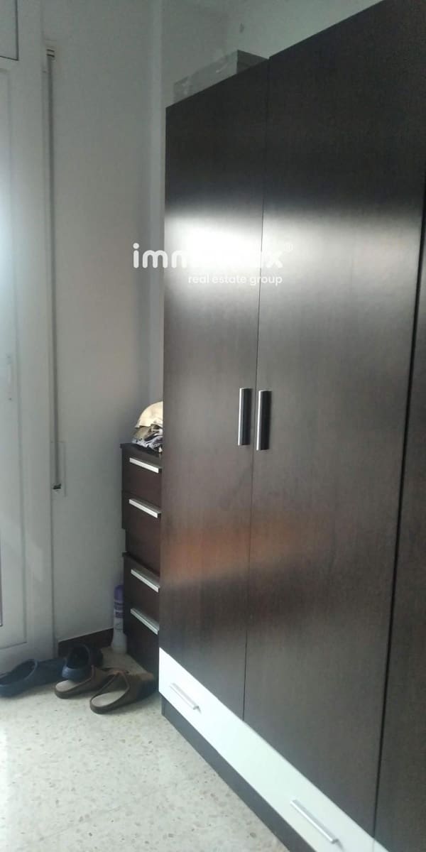 4 soverom Leilighet til salgs i Mora la Nova - € 86 000 (Ref: 9357501)